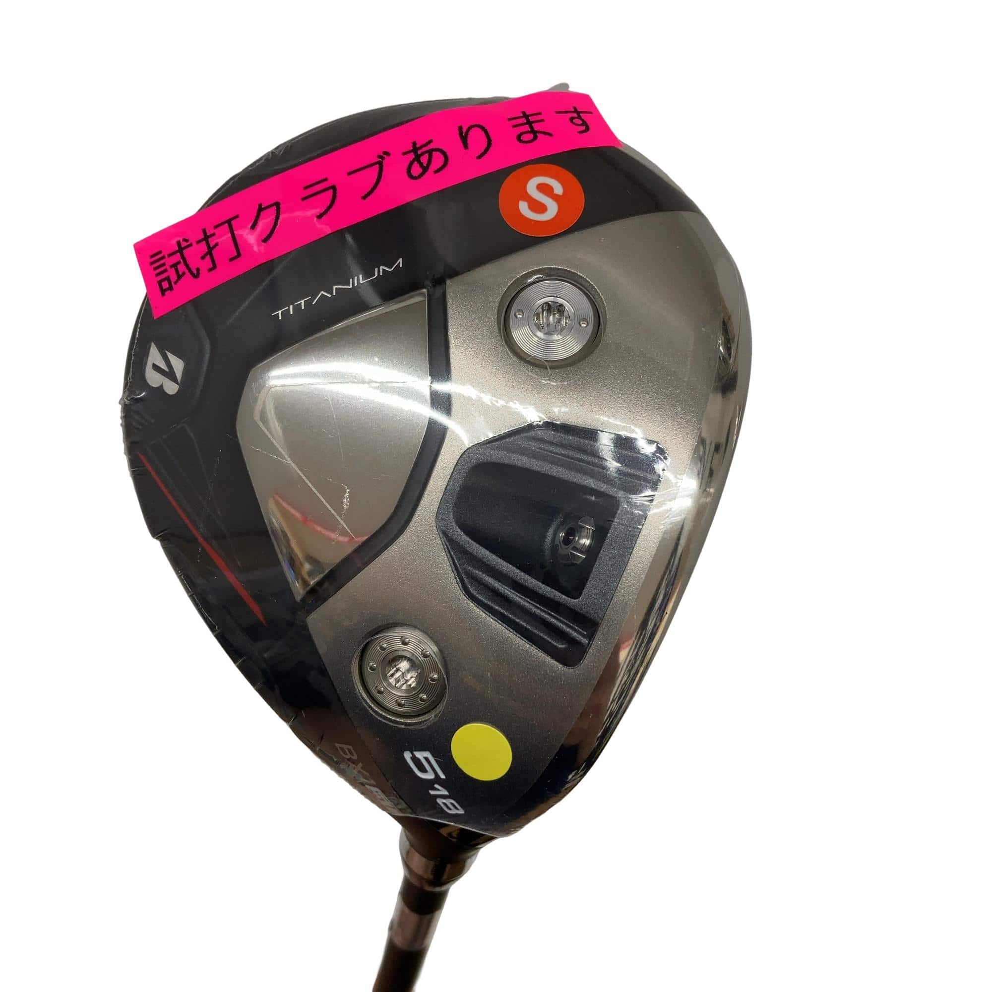 �a�q�h�c�f�d�r�s�n�m�d�@�a�w�P�@�r�s�@�T�v