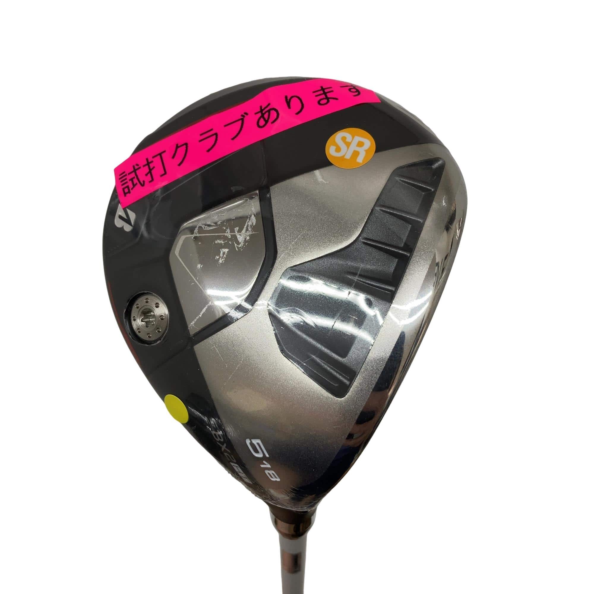 �a�q�h�c�f�d�r�s�n�m�d�@�a�w�Q�@�g�s�@�T�v