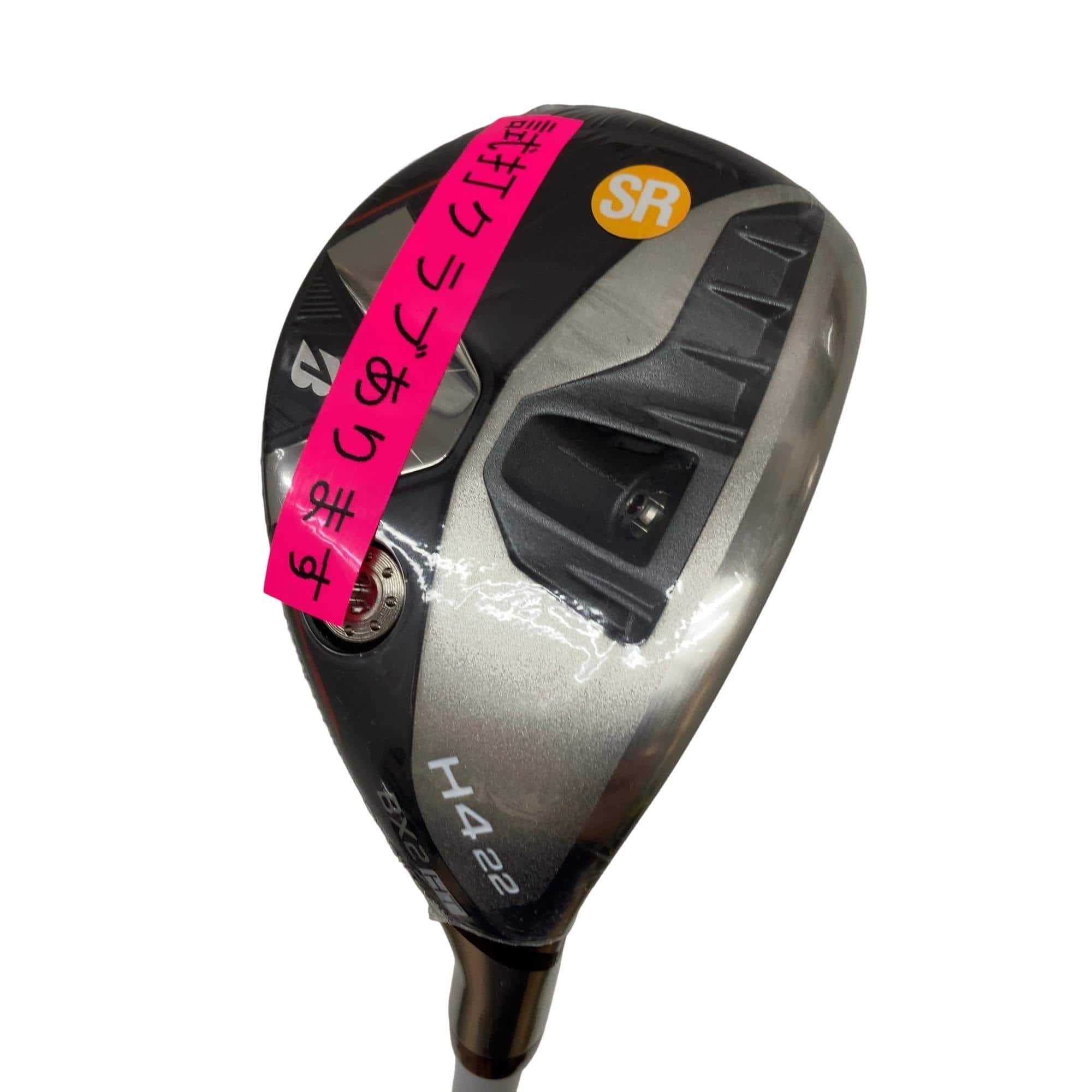 �a�q�h�c�f�d�r�s�n�m�d�@�a�w�Q�@�g�s�@�g�S