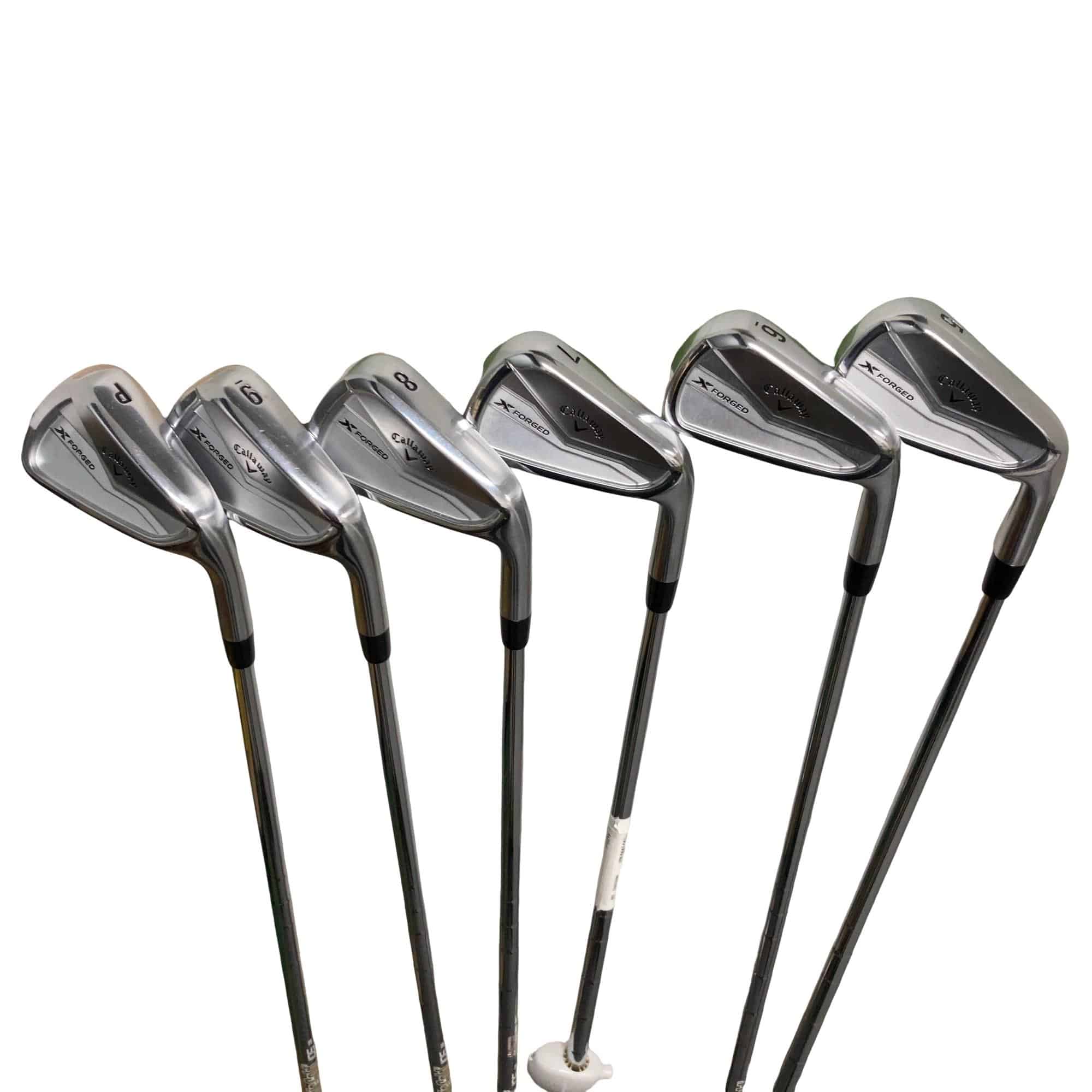 �w�@�e�n�q�f�d�c�i�Q�O�Q�S�j�@�U�r�i���{���F�U�{�Z�b�g�j