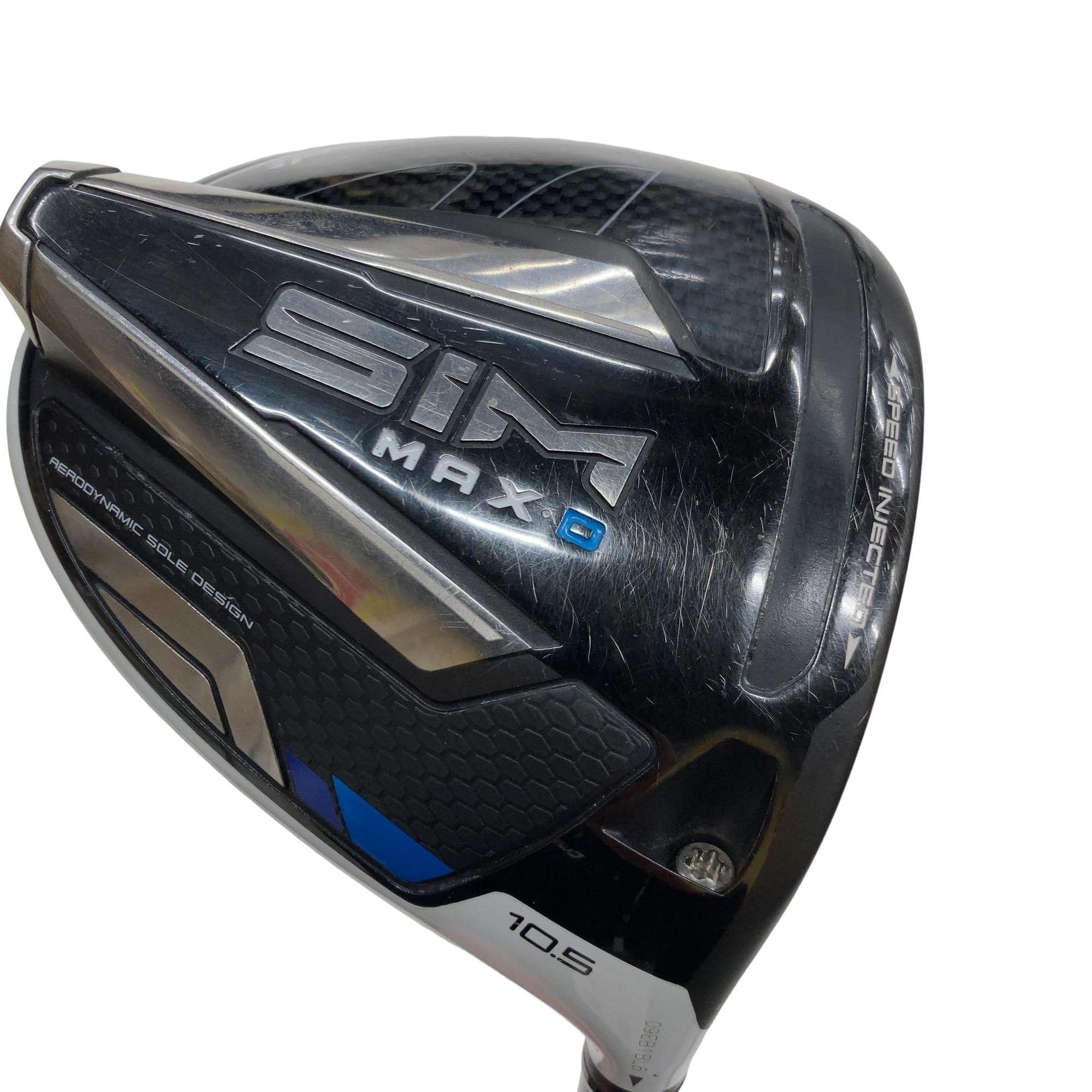 �r�h�l�@�l�`�w�|�c�@�P�O�D�T°