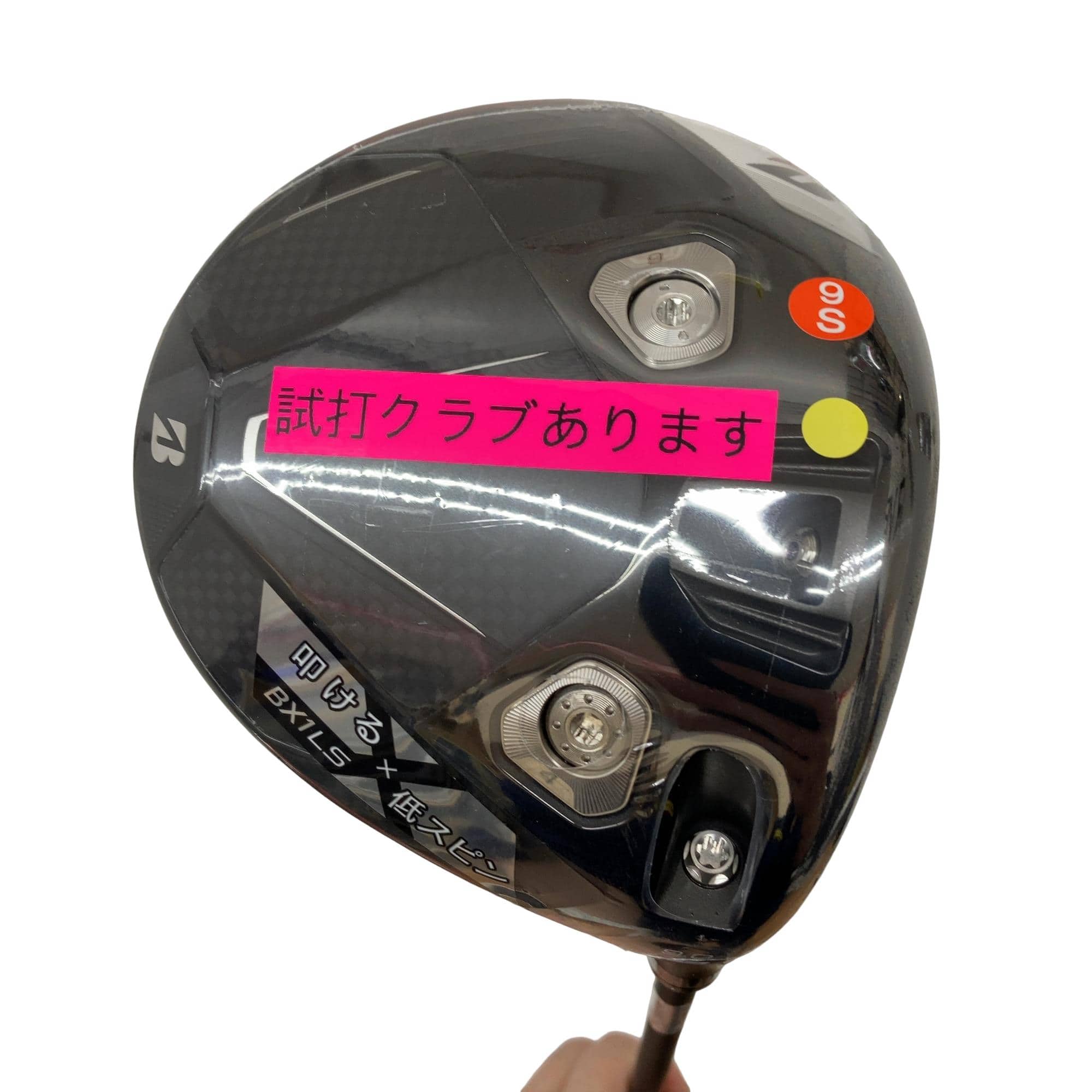 �a�q�h�c�f�d�r�s�n�m�d�@�a�w�P�@�k�r�@�X°