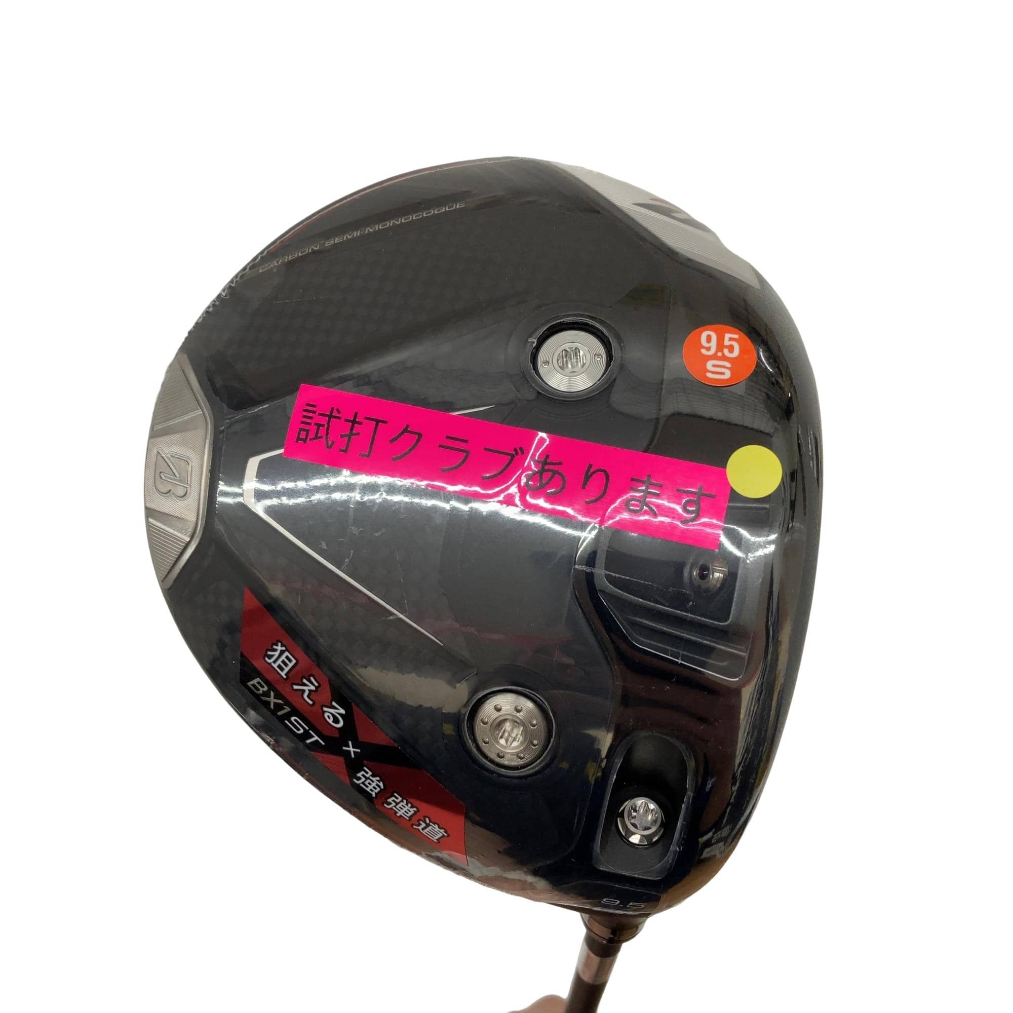 �a�q�h�c�f�d�r�s�n�m�d�@�a�w�P�@�r�s�@�@�X�D�T°