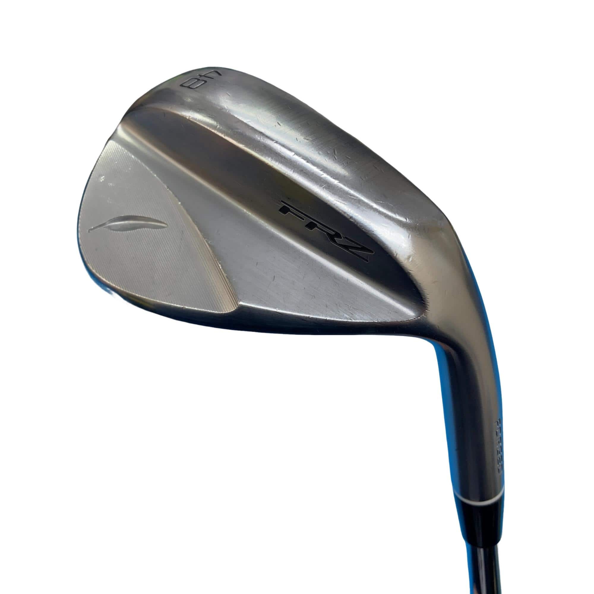 �e�q�y�@�p�[���T�e���@�S�W°