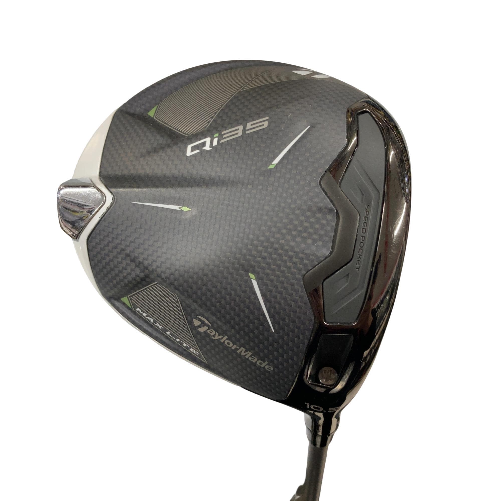 �p���R�T�@�l�`�w�@�k�h�s�d�@�P�O�D�T°