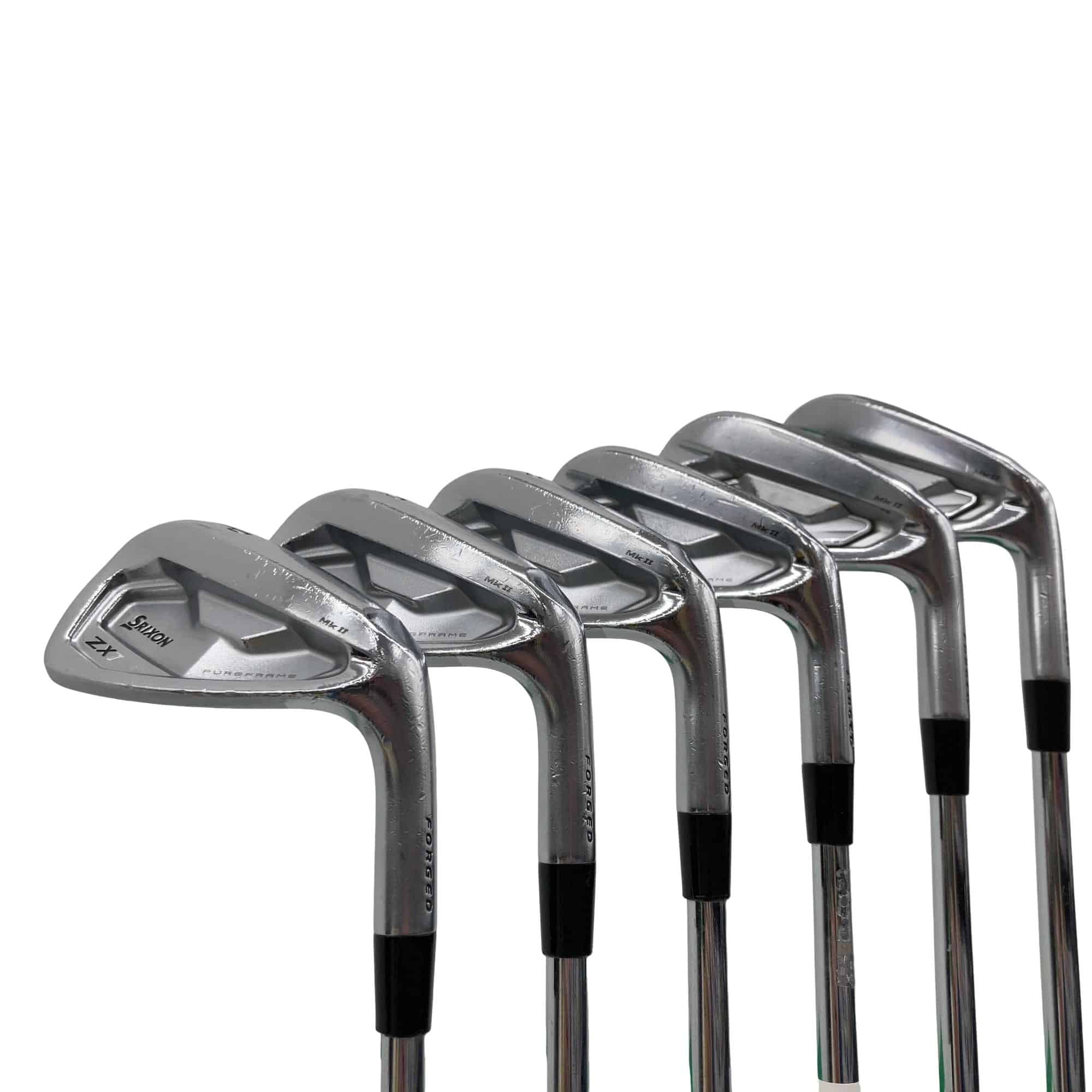 �r�q�h�w�n�m�@�y�w�V�@�l���@�h�h�@�@�U�r�i���{���F�U�{�Z�b�g�j