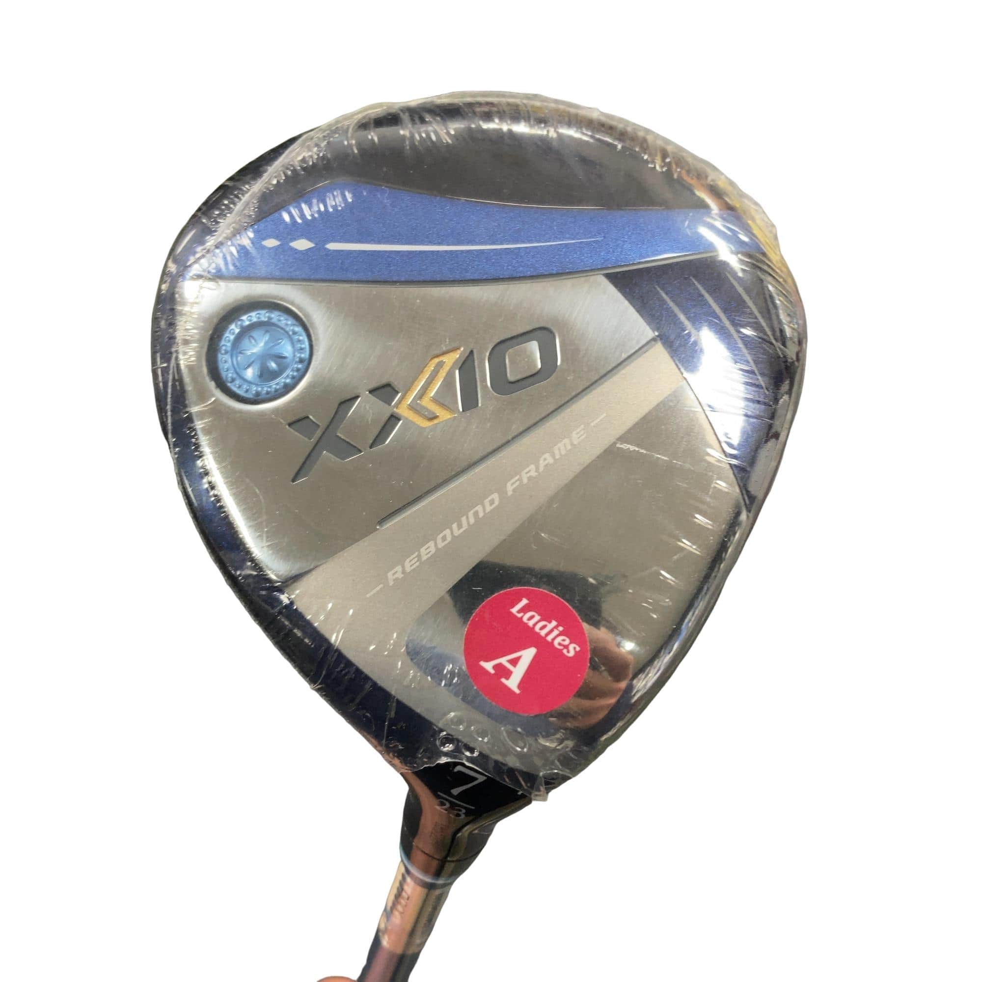 �w�w�h�n�i�Q�O�Q�S�j�@�V�v�@���f�B�[�X