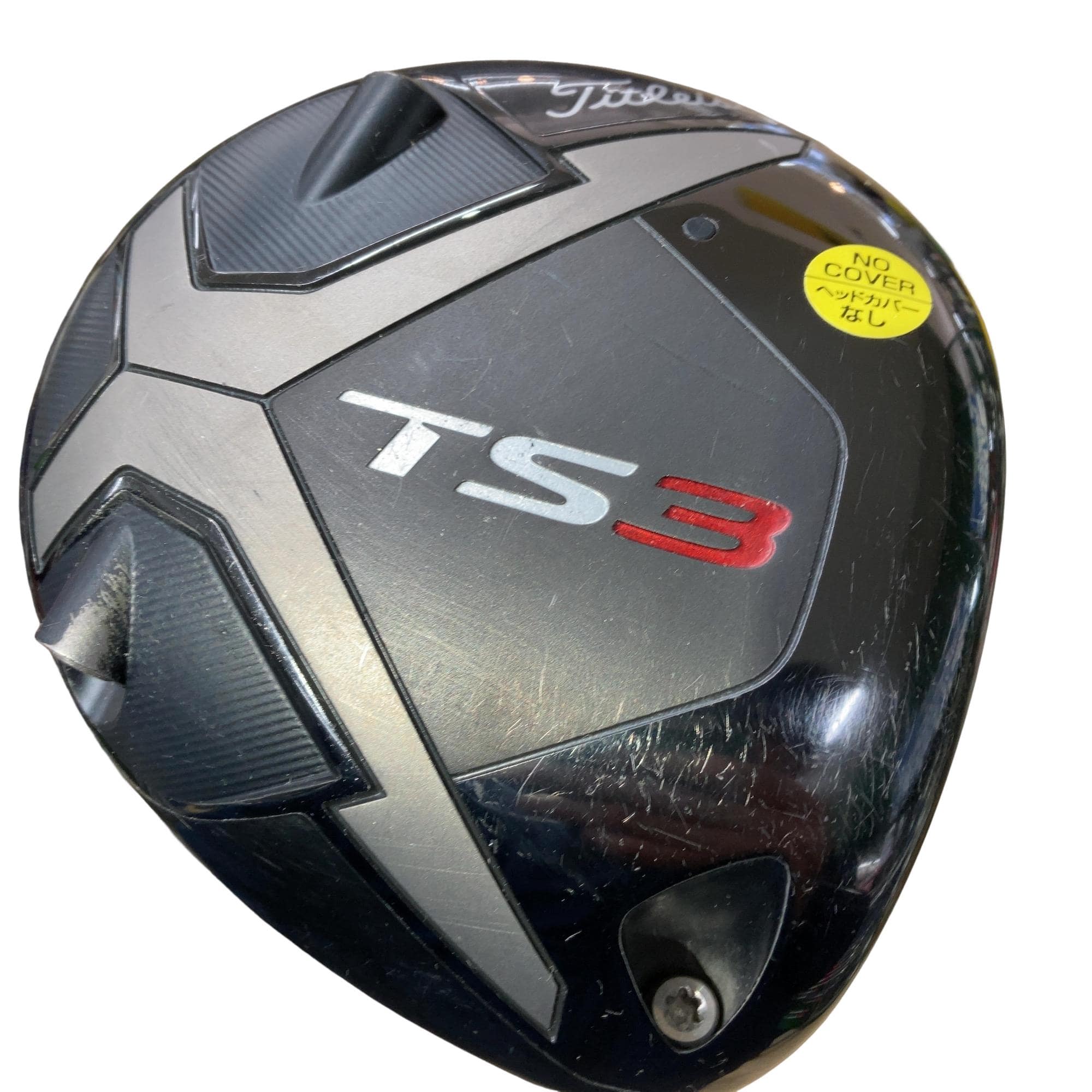 �s�r�R�@�@�X�D�T°