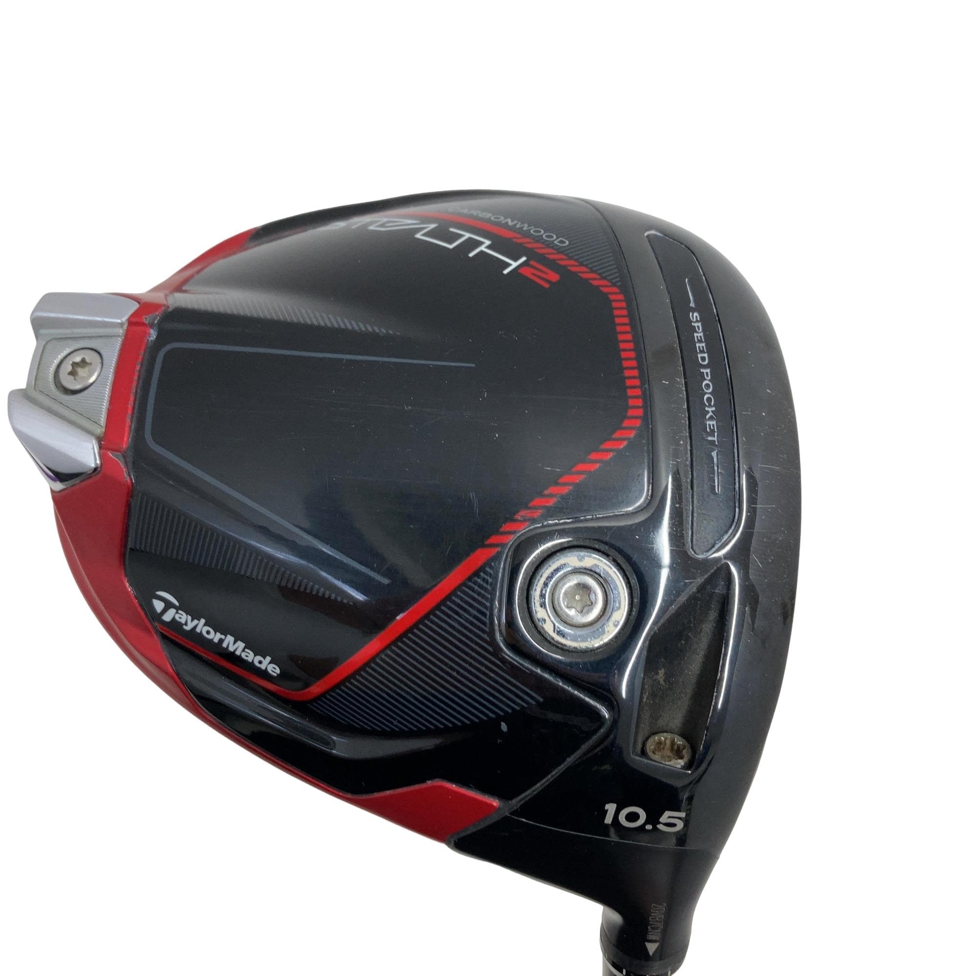 �r�s�d�`�k�s�g�Q�@�P�O�D�T°