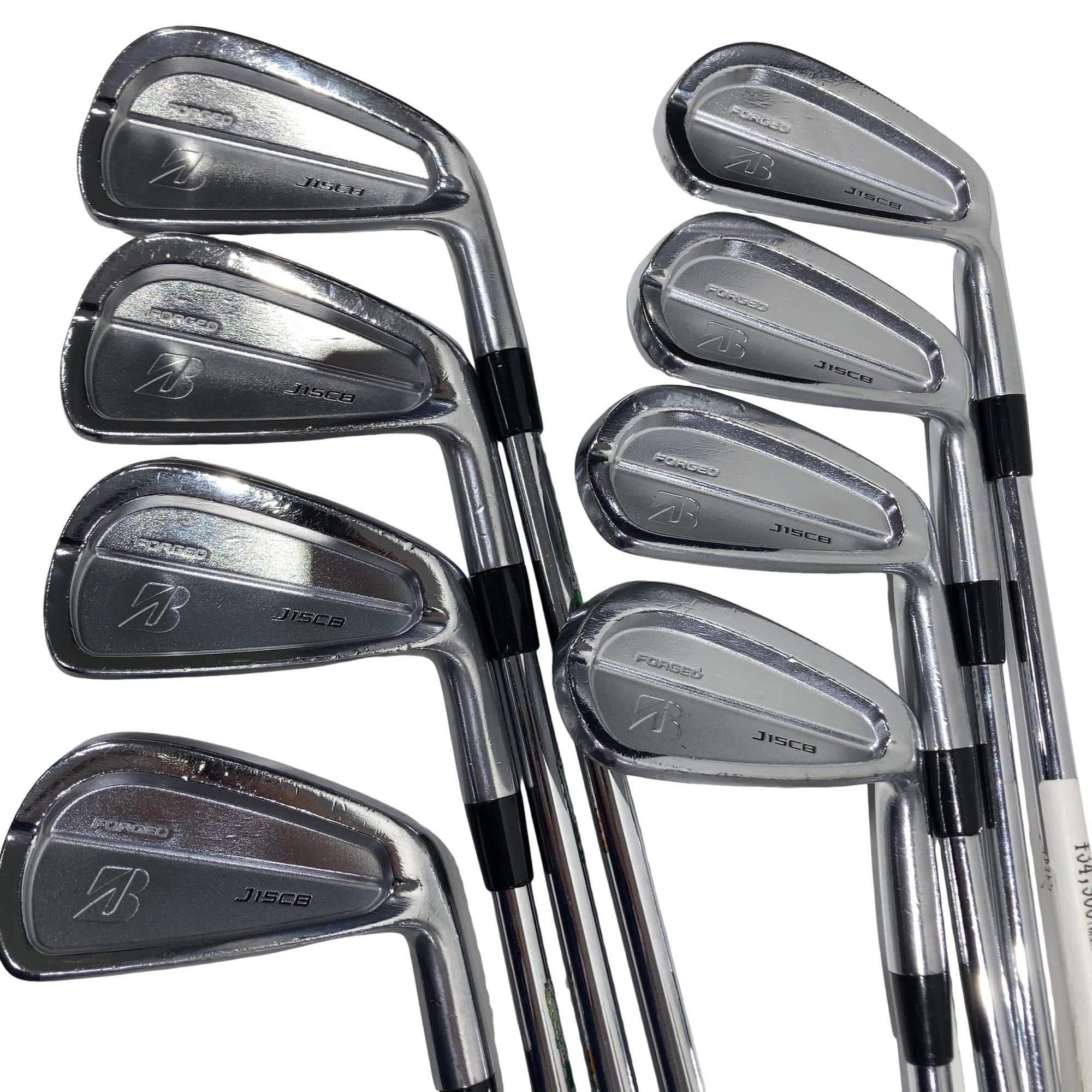 �a�q�h�c�f�d�r�s�n�m�d�@�i�P�T�b�a�@�W�r�i���{���F�W�{�Z�b�g�j