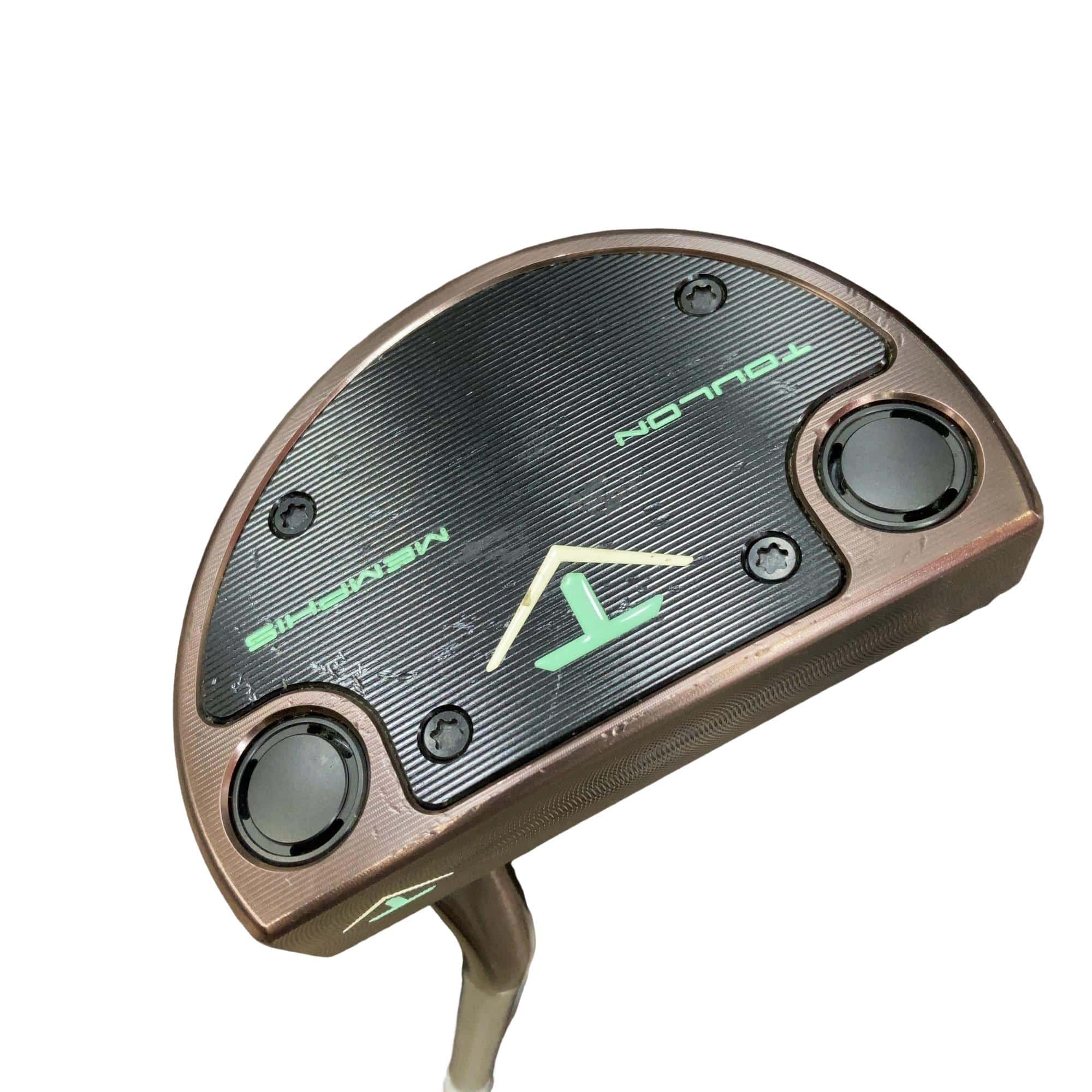 �Q�S�@�b�n�k�k�d�b�s�h�n�m�@�l�d�l�o�g�h�r�@�c�a�i�_�u���x���h�j�@�R�S�C���`