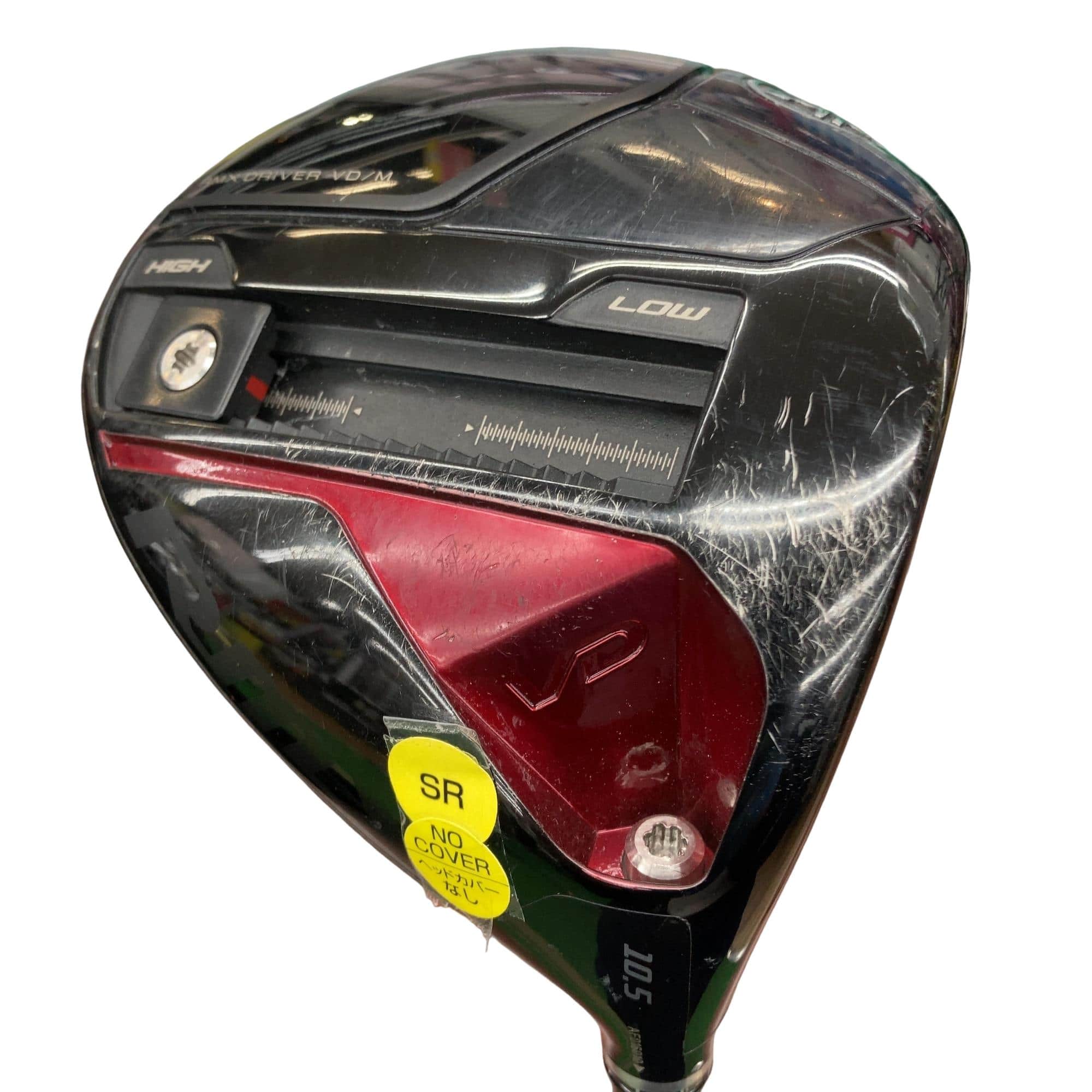 �q�l�w�@�u�c�^�l�i�Q�O�Q�S�j�@�P�O�D�T°