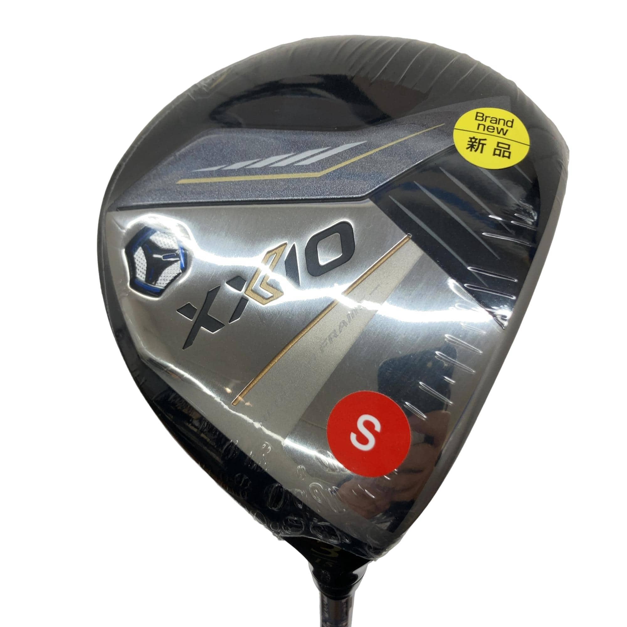 �w�w�h�n�i�Q�O�Q�S�j�@�R�v