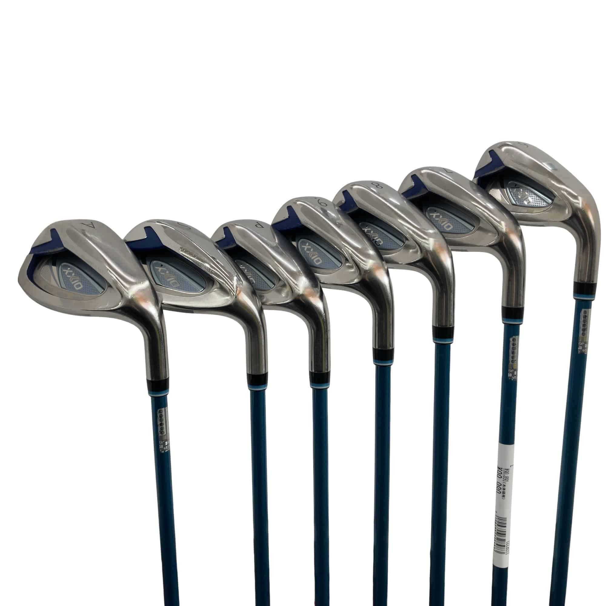 �w�w�h�n�i�Q�O�Q�Q�j�@�W�r�@���f�B�[�X�i���{���F�V�{�Z�b�g�j