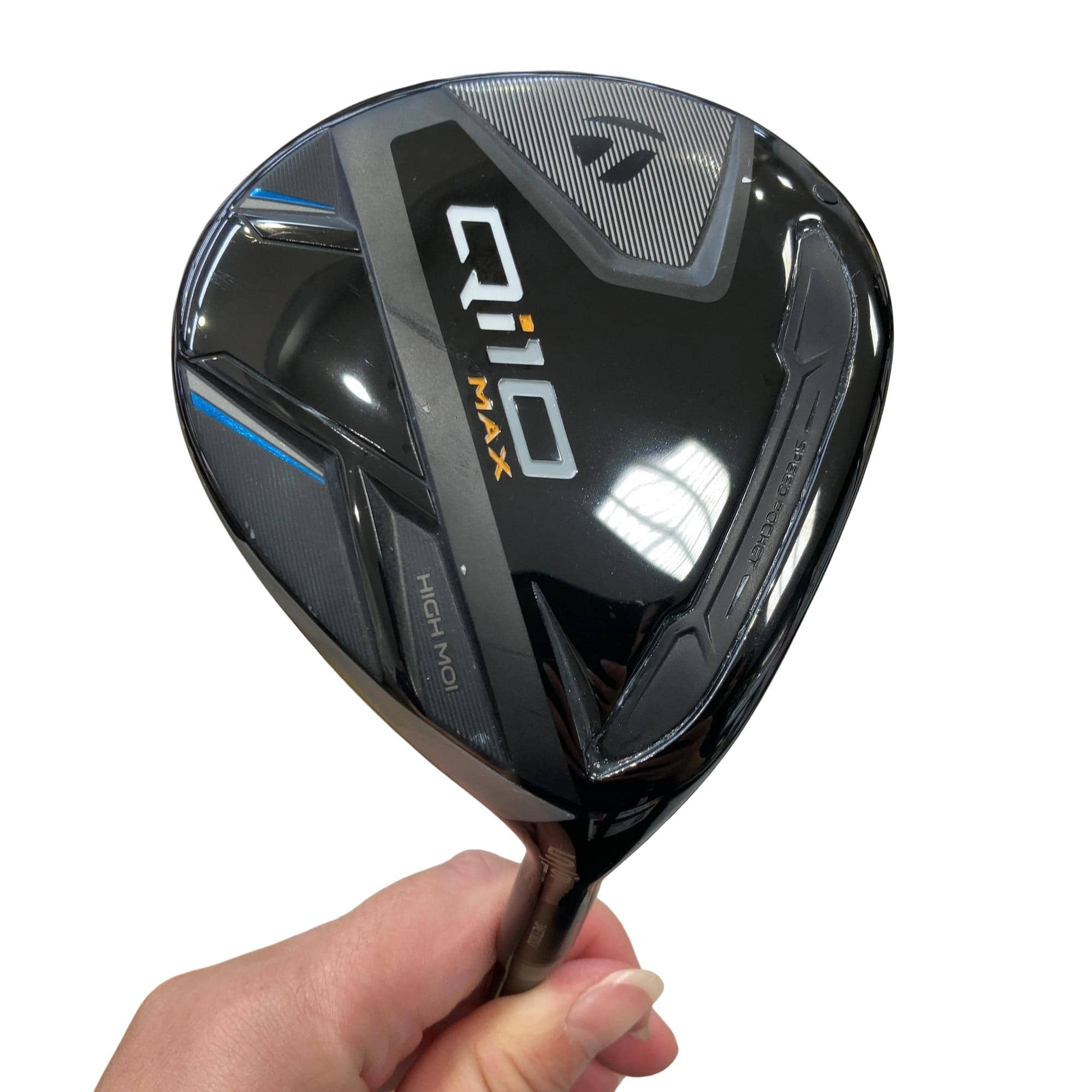 �p���P�O�@�l�`�w�@�T�v