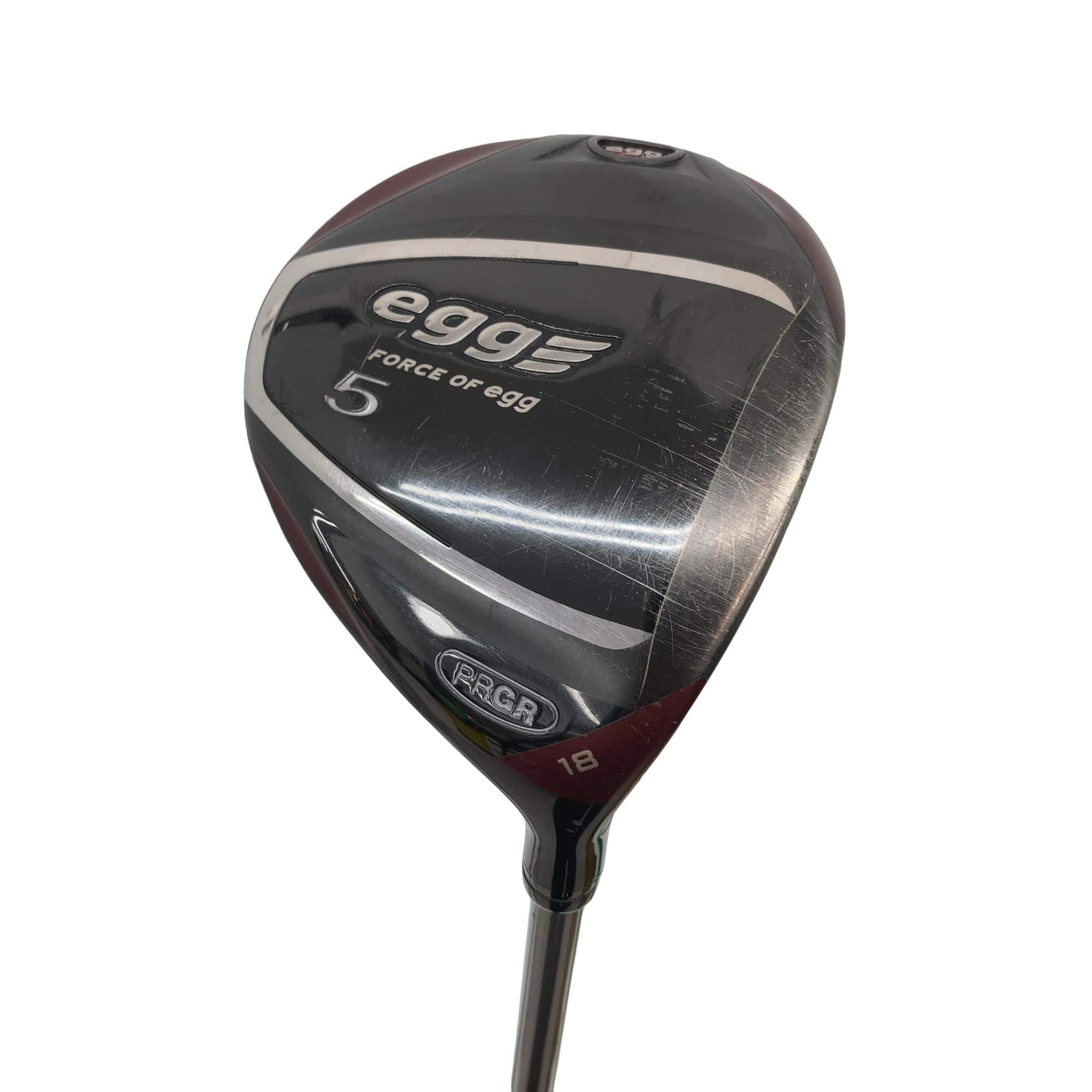 �������i�Q�O�P�V�j�@�@�T�v