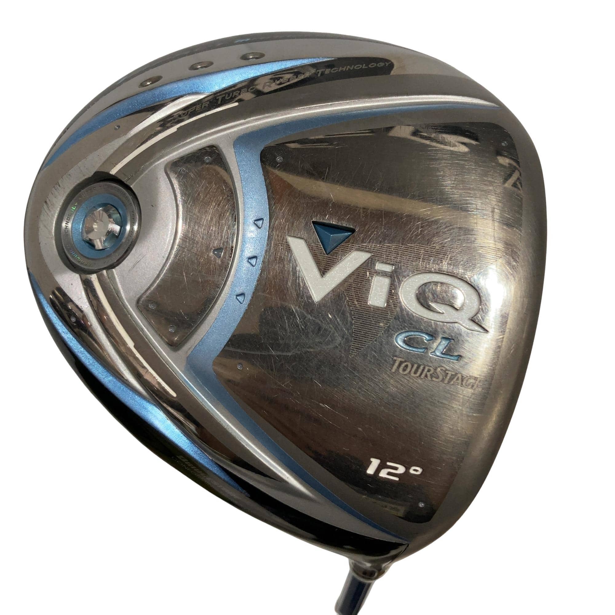 sntqrs`fd@up@bkiQOPOj@PQ°iANAu[j