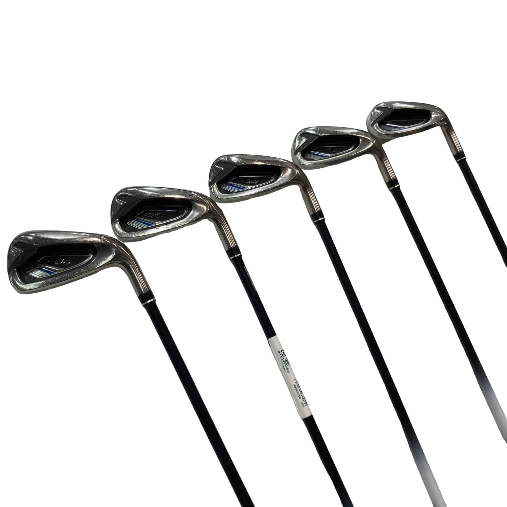 �w�w�h�n�i�Q�O�Q�Q�j�@�T�r�i���{���F�T�{�Z�b�g�j