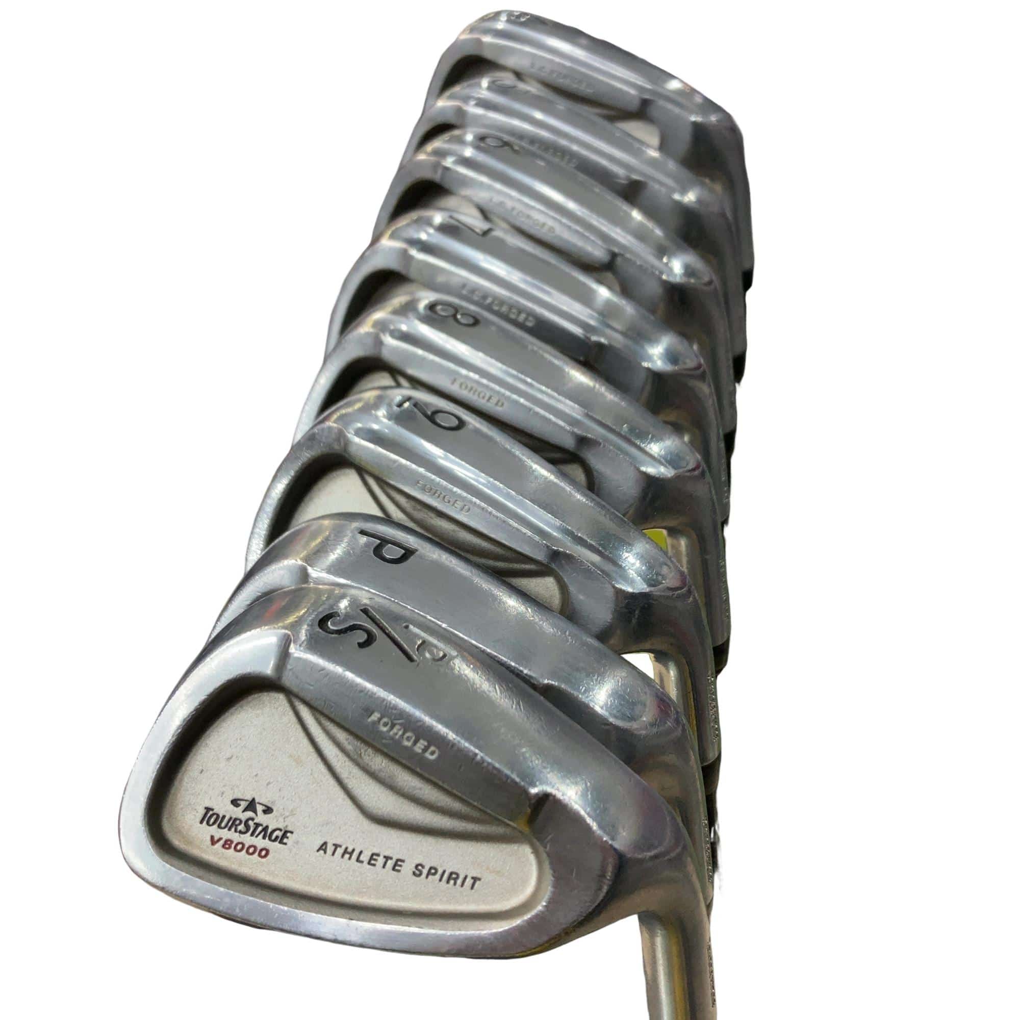 �s�n�t�q�r�s�`�f�d�@�u�W�O�O�O�@�X�r�i���{���F�W�{�Z�b�g�j