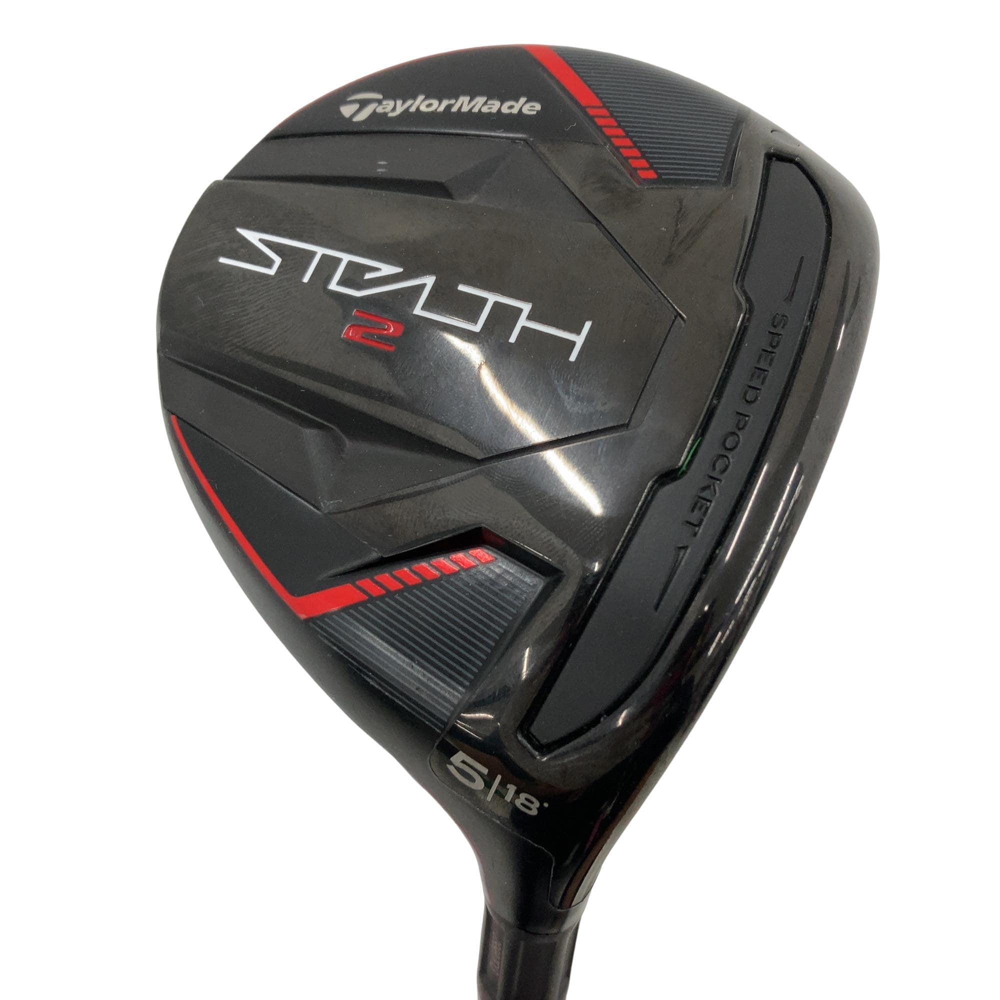 �r�s�d�`�k�s�g�Q�@�T�v