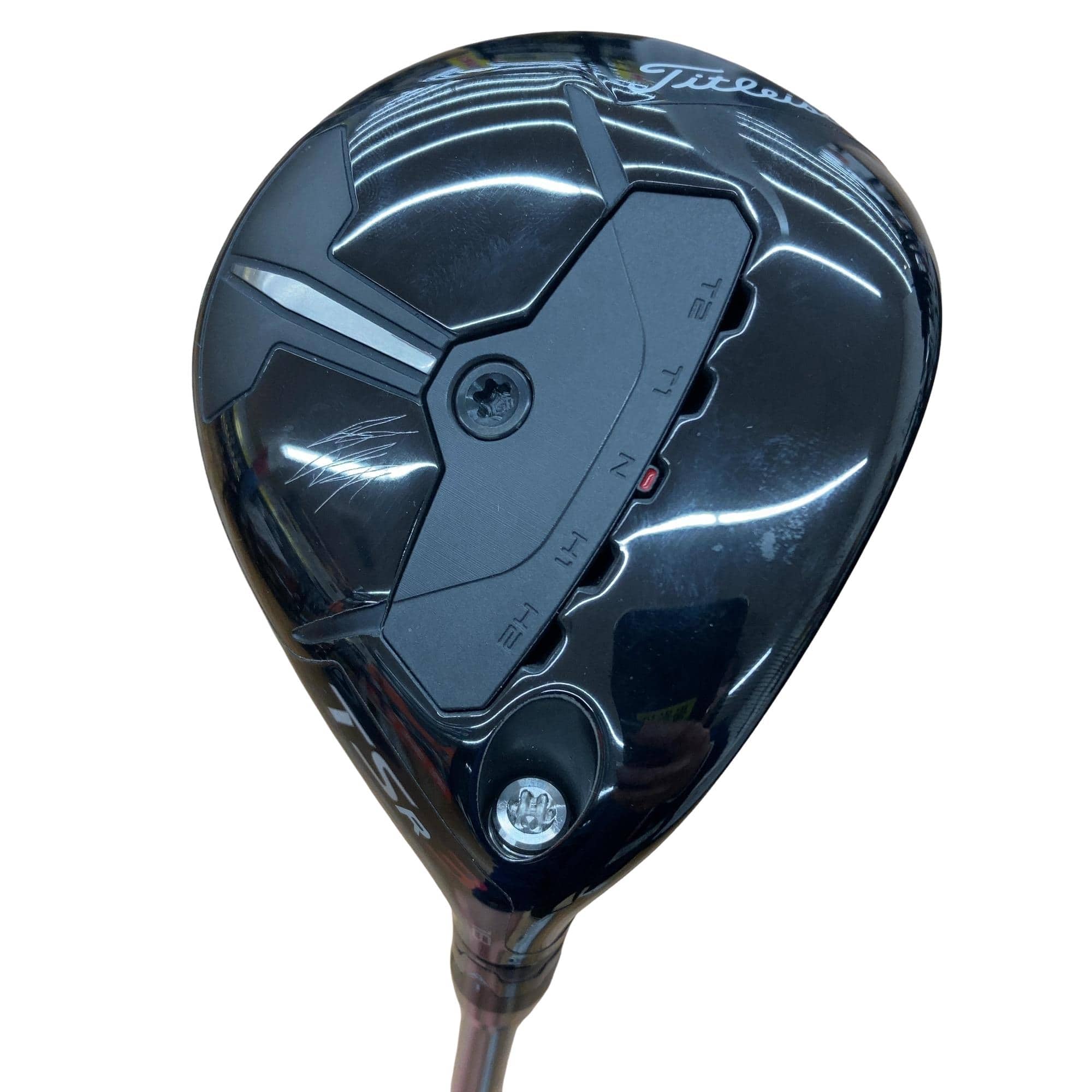 �s�r�q�R�@�P�W°