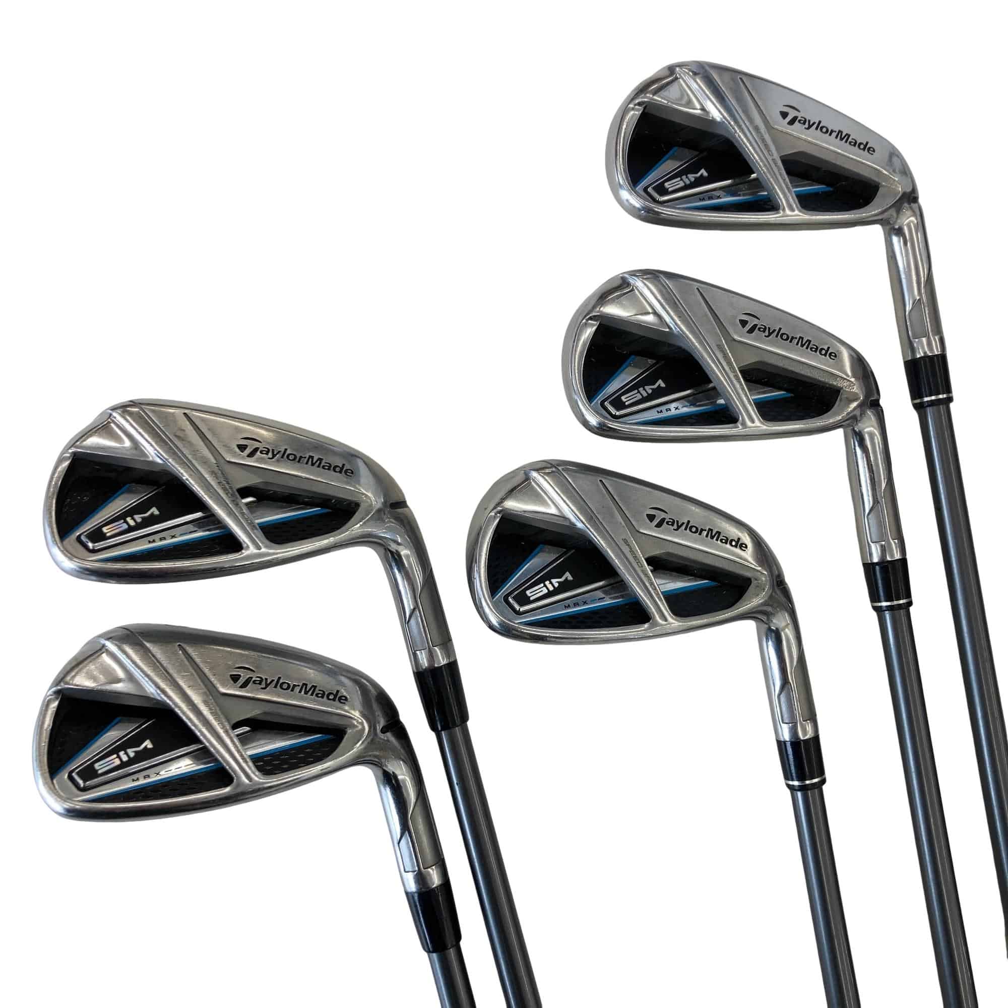 �r�h�l�@�l�`�w�@�@�T�r�i���{���F�T�{�Z�b�g�j