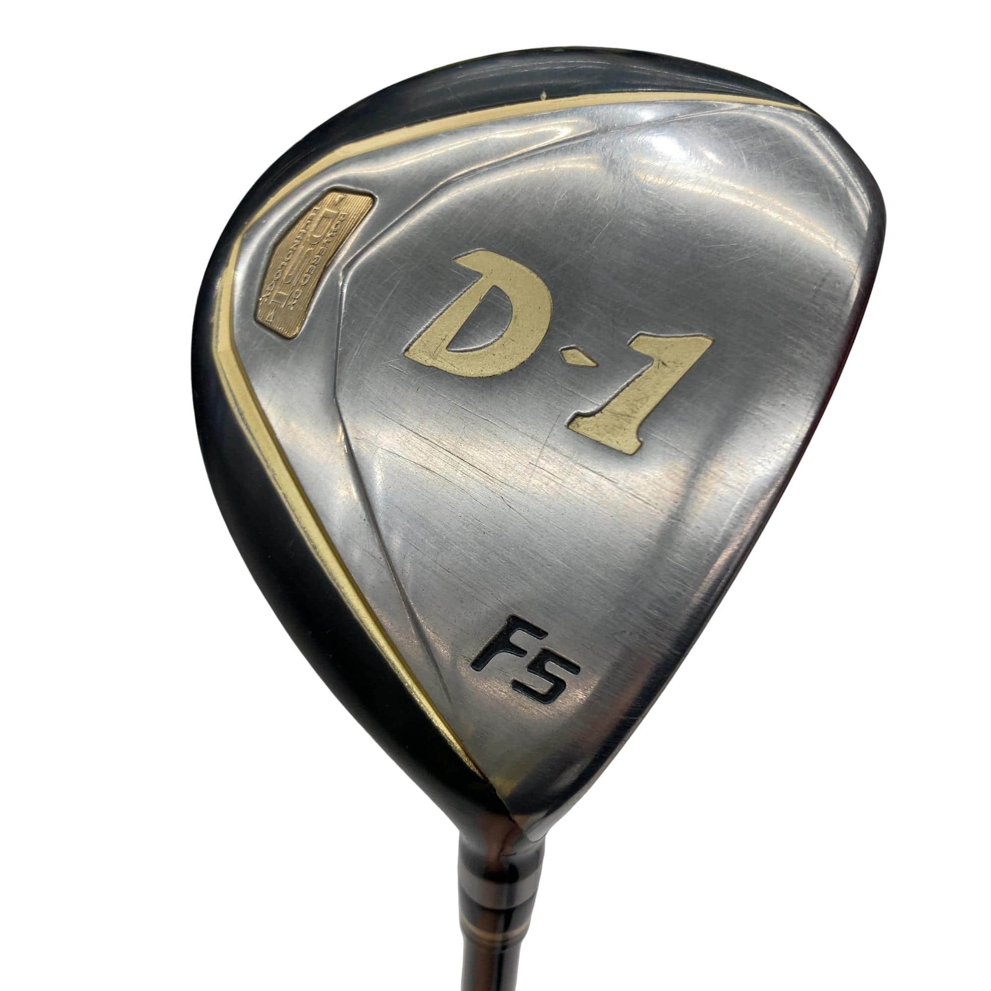 �q���������@�c�|�P�@�e�T