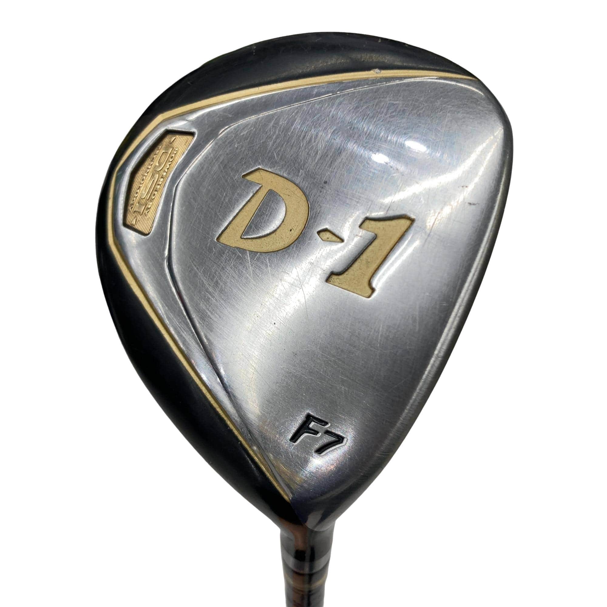 �q���������@�c�|�P�@�e�V