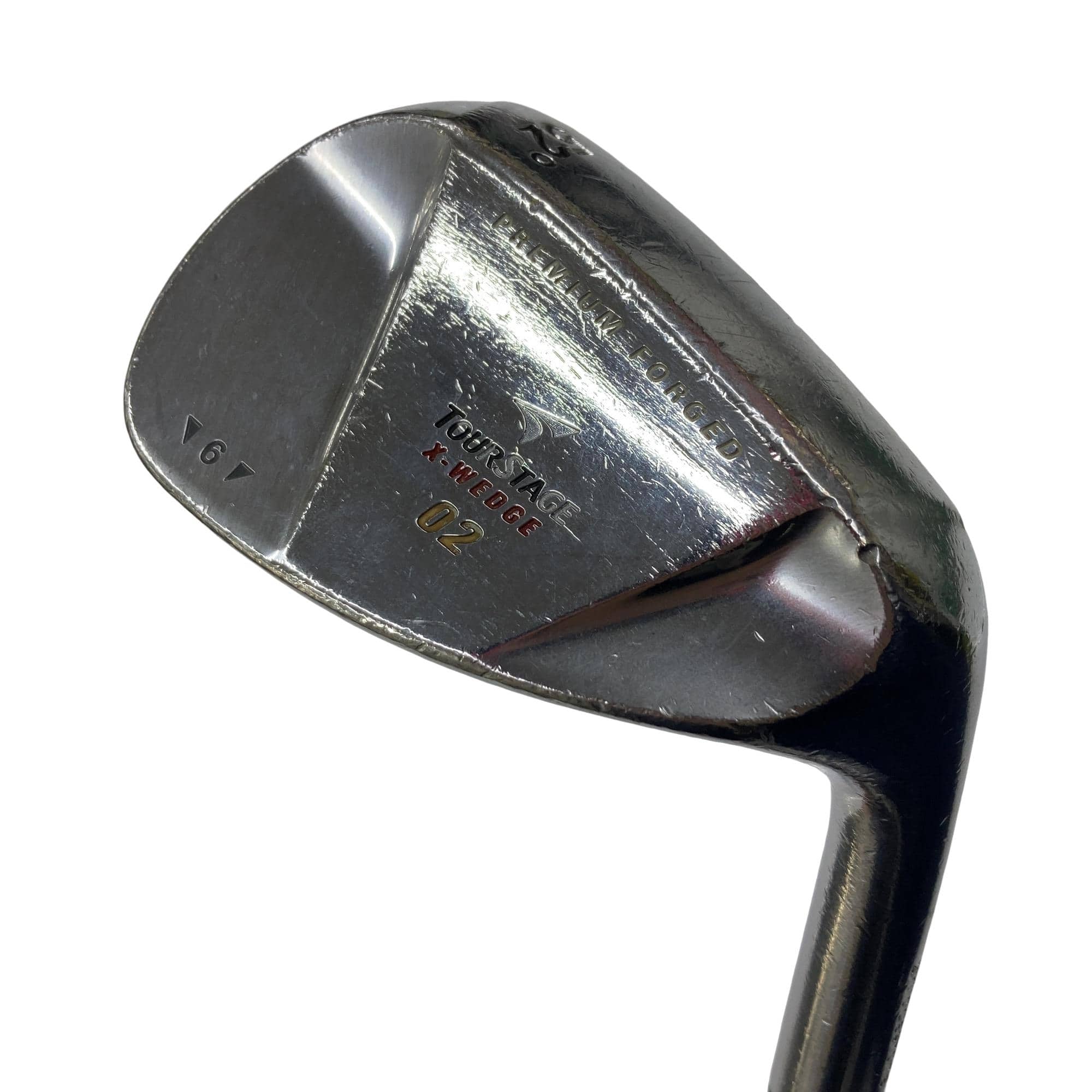 �s�n�t�q�r�s�`�f�d�@�w�|�v�d�c�f�d�@�O�Q�@�T�Q°�^�O�U°