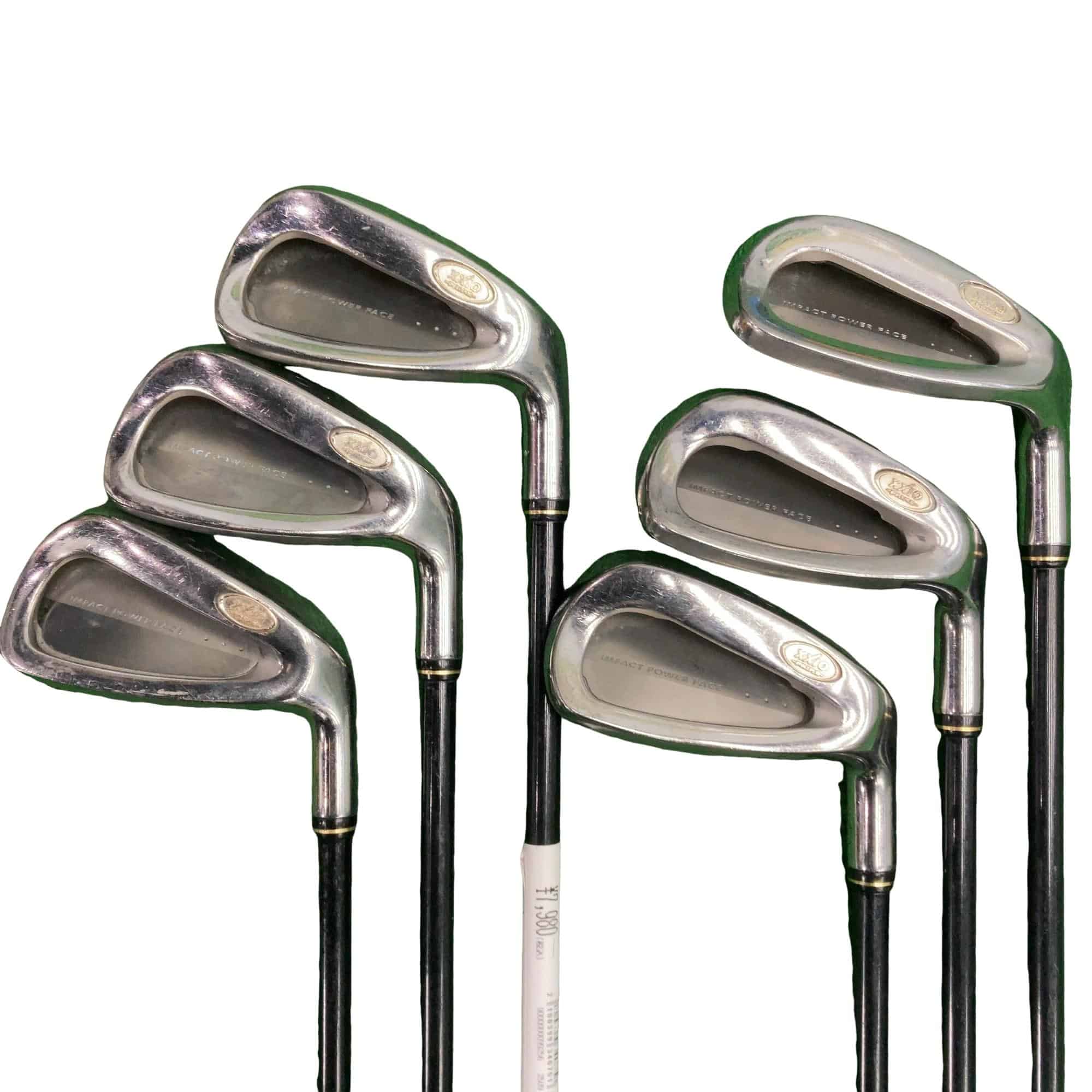 �w�w�h�n�@�o�q�h�l�d�i�Q�O�O�R�j�@�@�W�r�i���{���F�U�{�Z�b�g�j