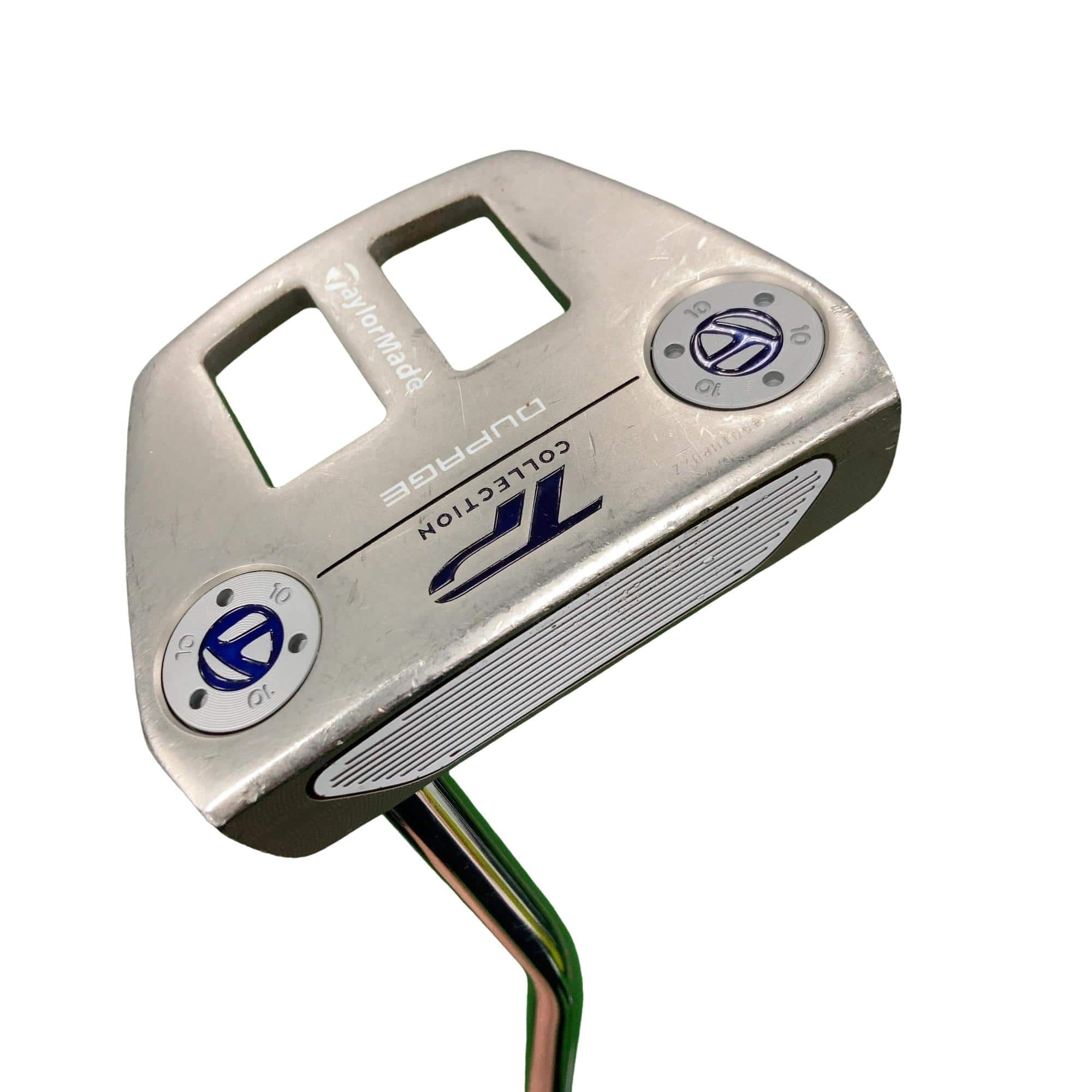 so@bnkkdbshnm@gxcqn@ak`rs@cto`fd@RSC`