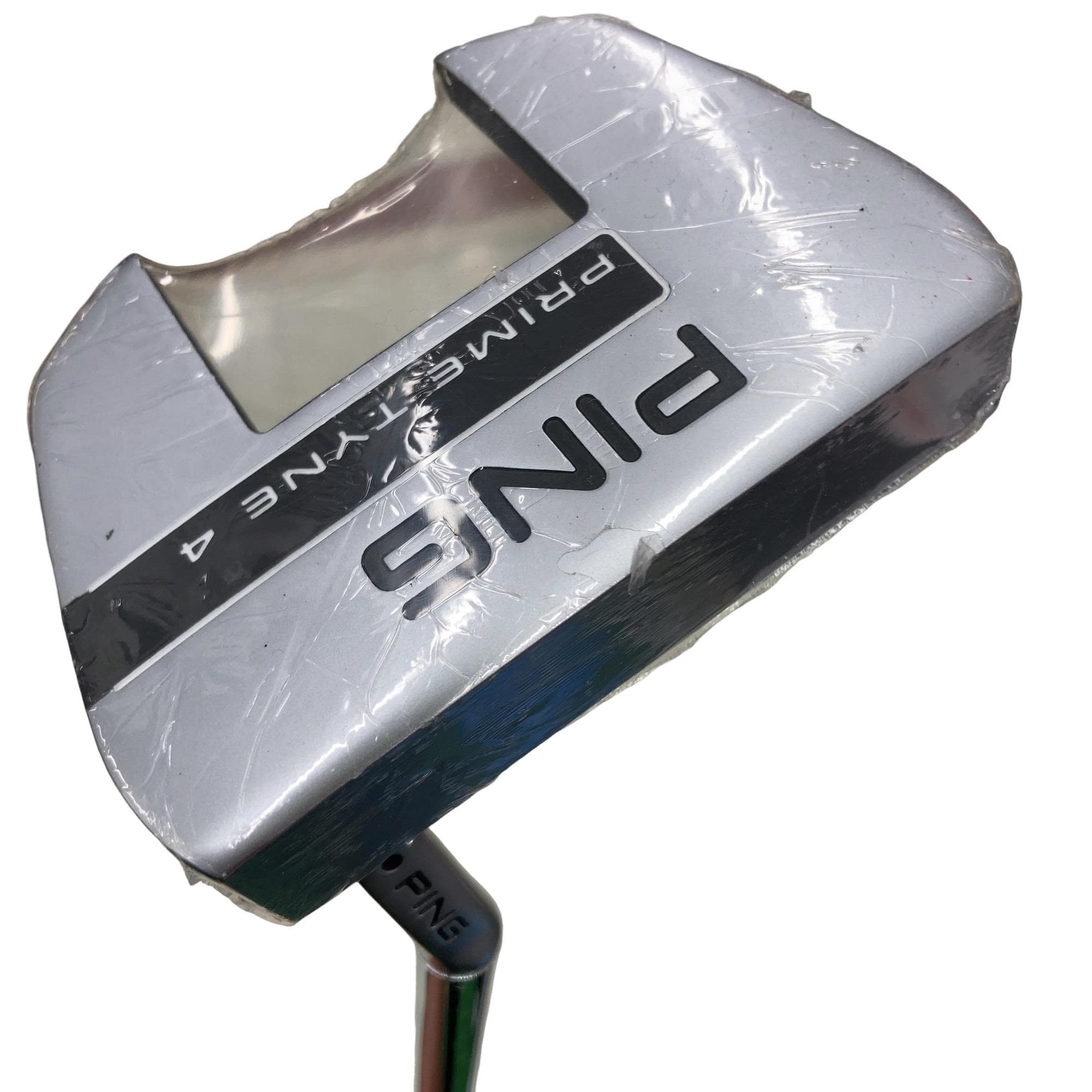 �o�h�m�f�@�o�q�h�l�d�@�s�x�m�d�@�S�i�Q�O�Q�R�j�@�R�S�C���`