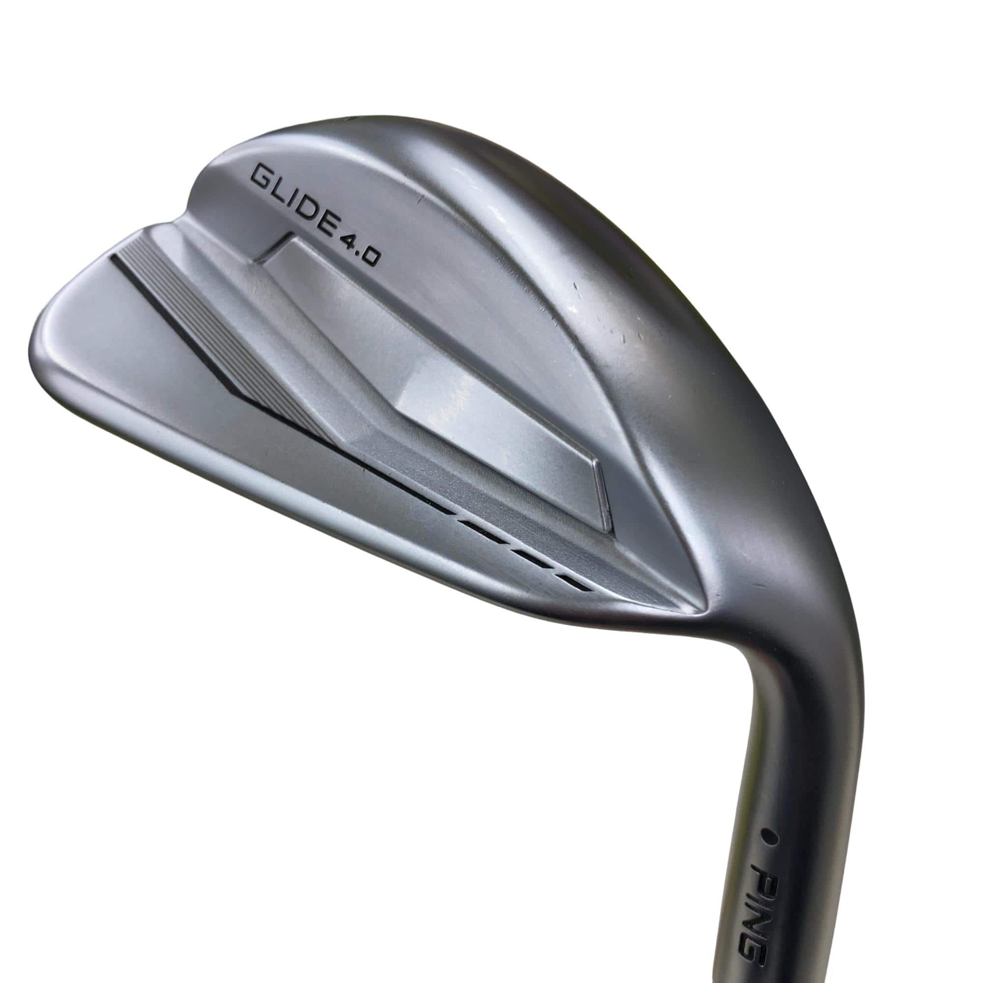 ohmf@fkhcd@SDO@UO°^OW°@dxd@Q