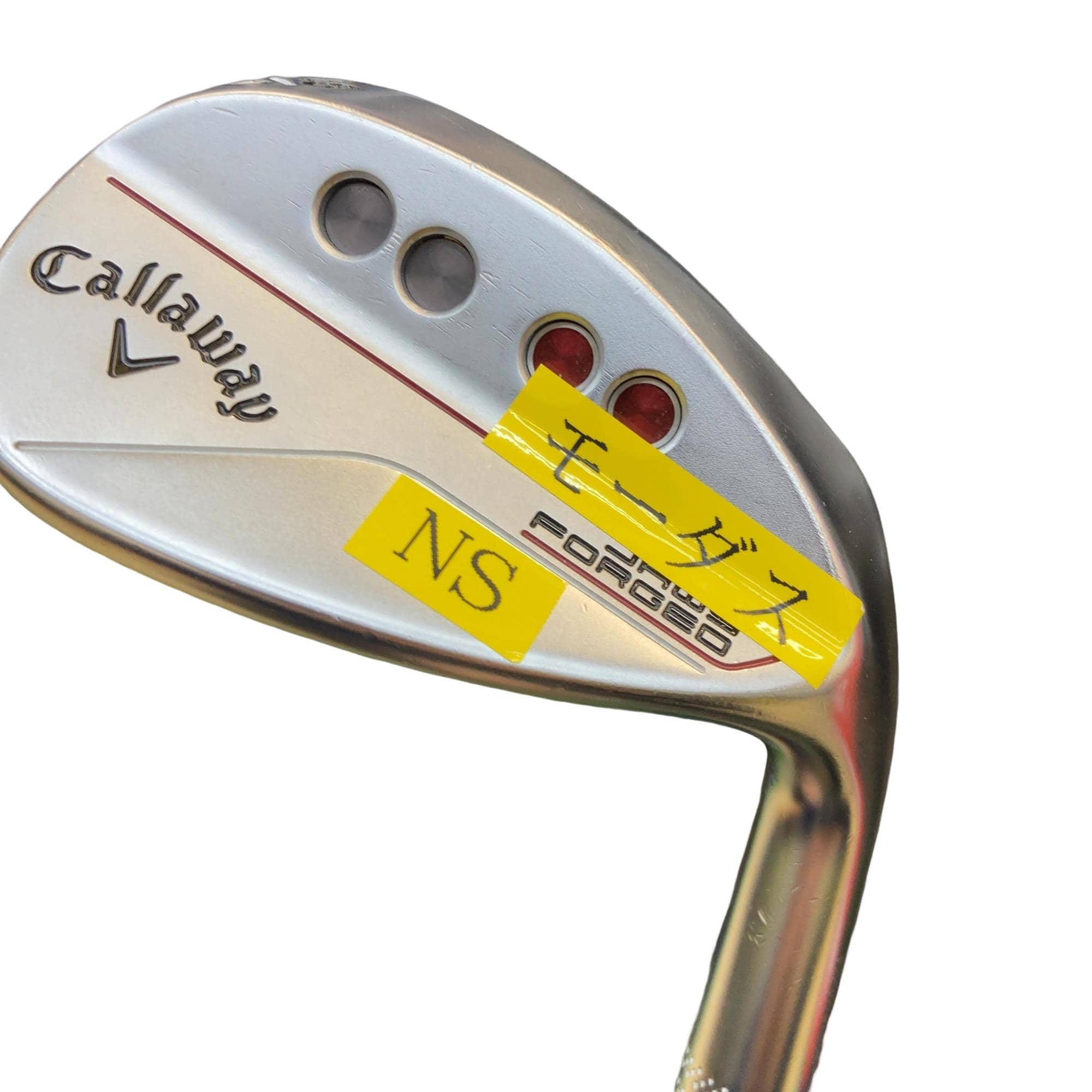 �i�`�v�r�@�e�n�q�f�d�c�i�Q�O�Q�R�j�@�N�������b�L�@�S�U°�^�P�O°