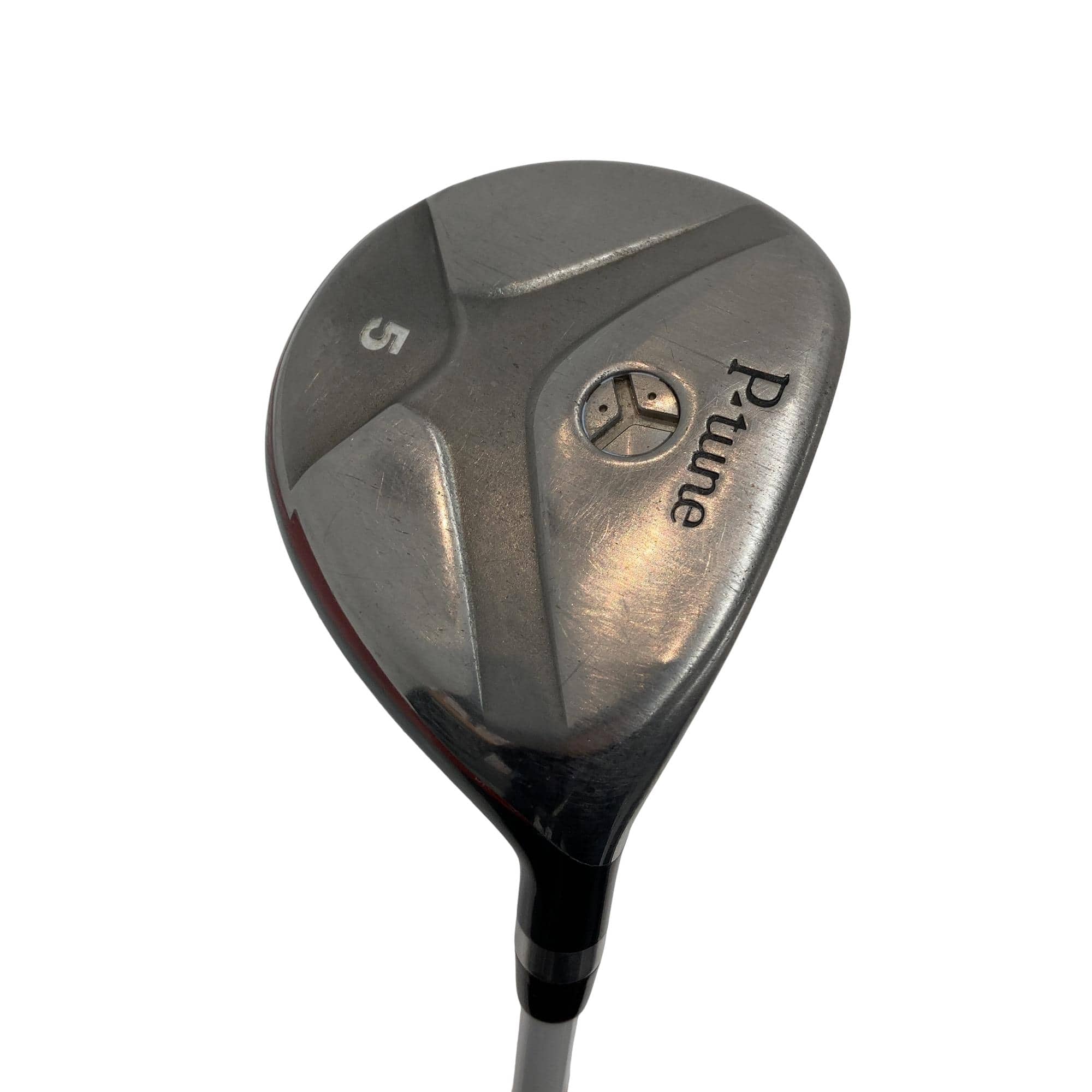 �o�|���������@�t�F�A�E�F�C�E�b�h�@�T�v