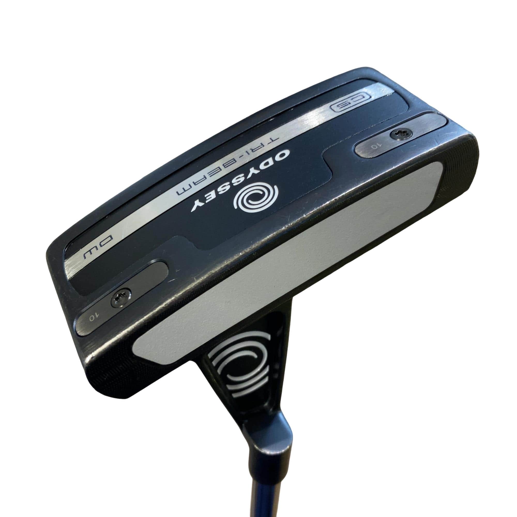 sqh|ad`l@cntakd@vhcd@br@RQC`@fB[X