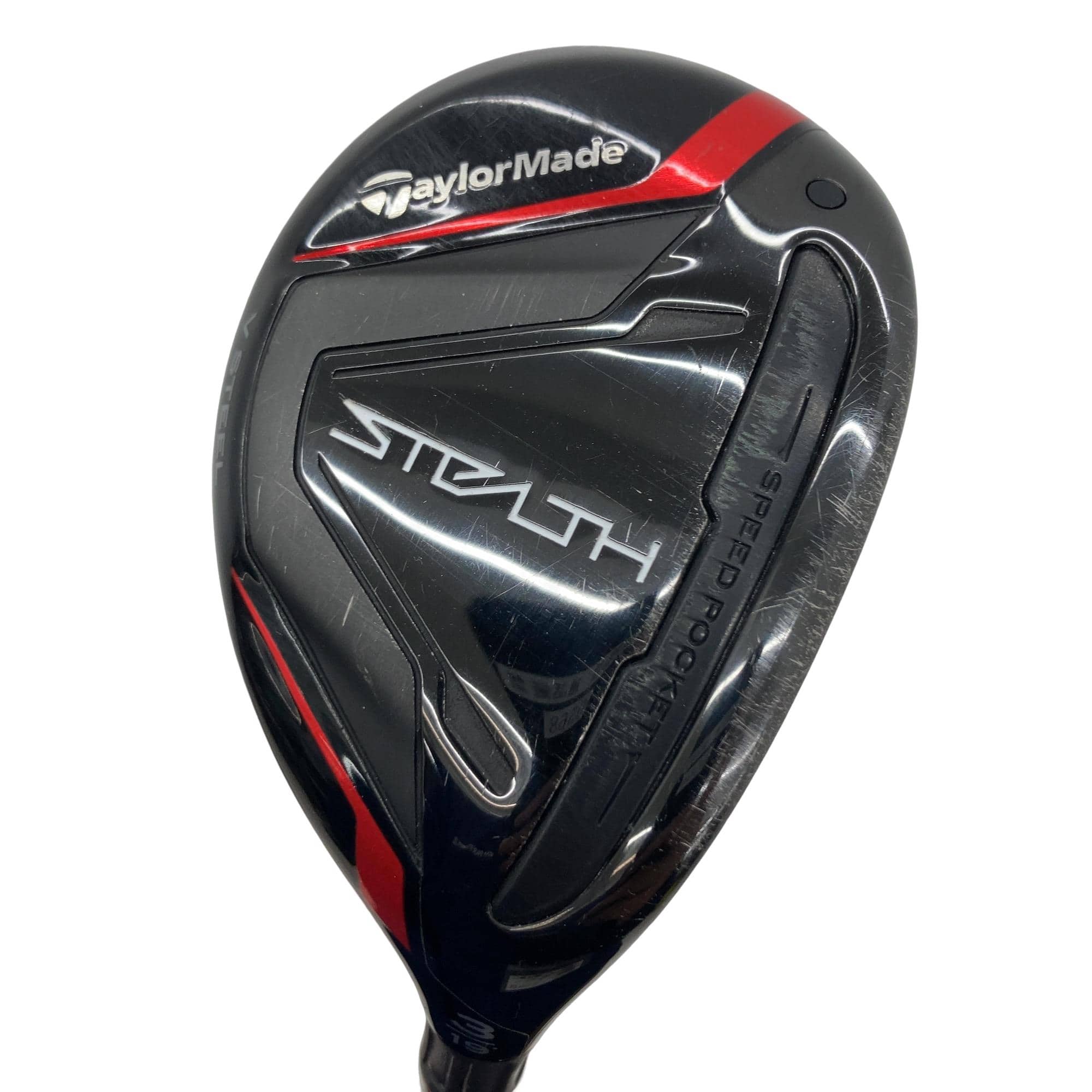 �r�s�d�`�k�s�g�@�t�R