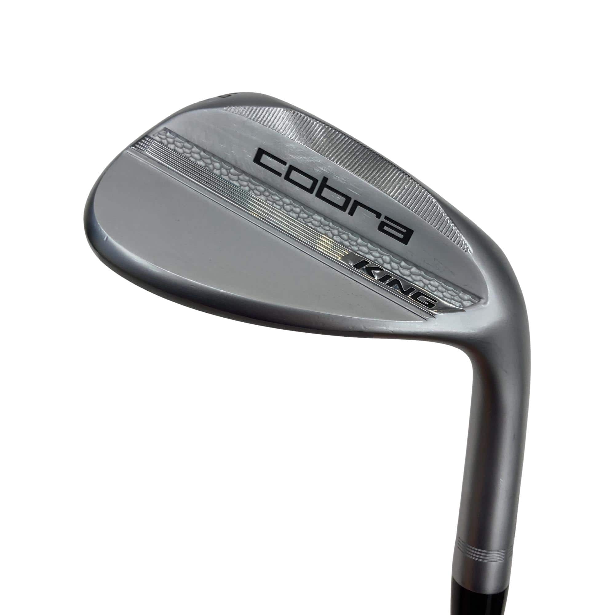 �j�h�m�f�@�E�F�b�W�i�Q�O�Q�T�j�@�T�U°�^�P�O°�i�u�d�q�r�`�s�h�k�d�j