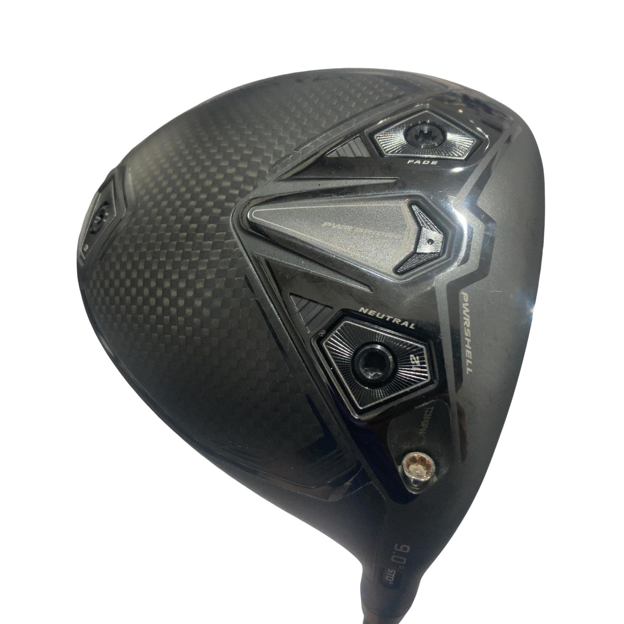 �����������@�c�`�q�j�r�o�d�d�c�@�k�r�@�@�X°