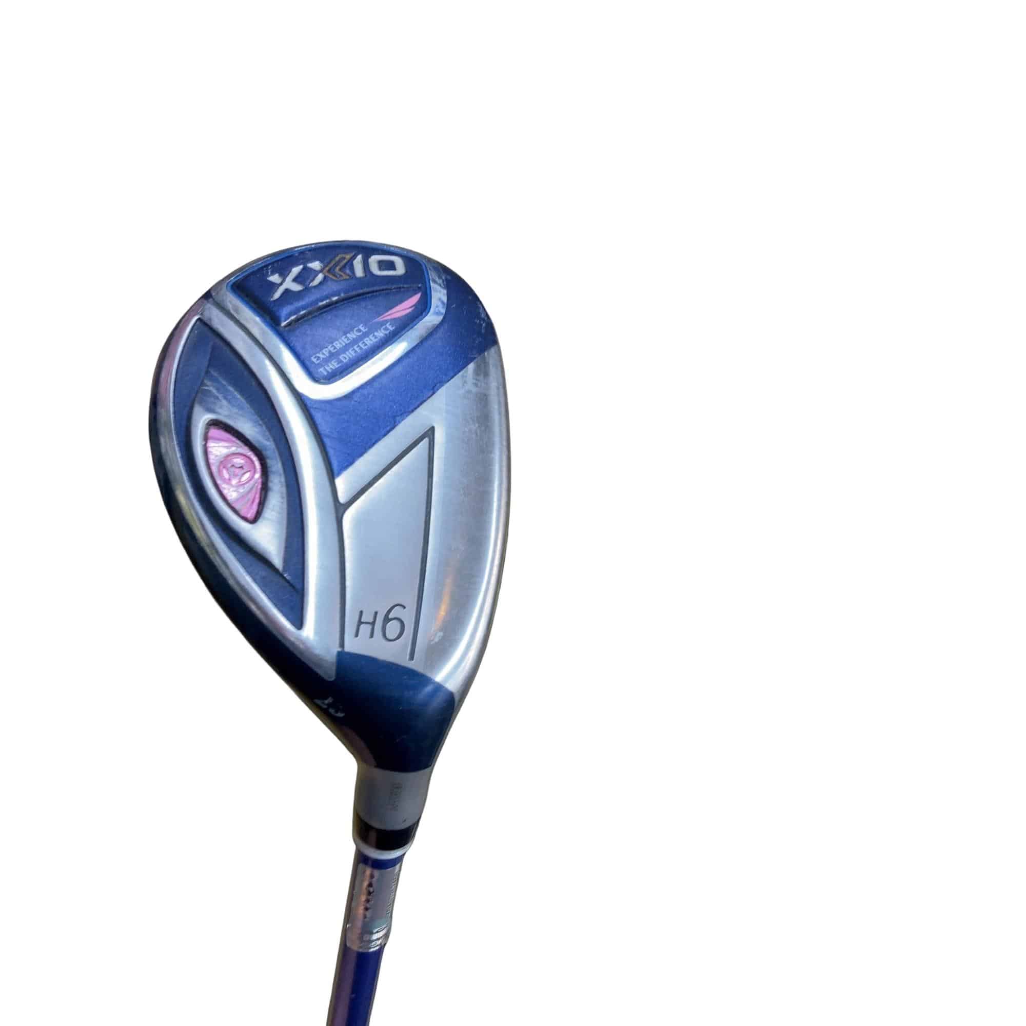 �w�w�h�n�i�Q�O�Q�O�j�@�g�U�@���f�B�[�X