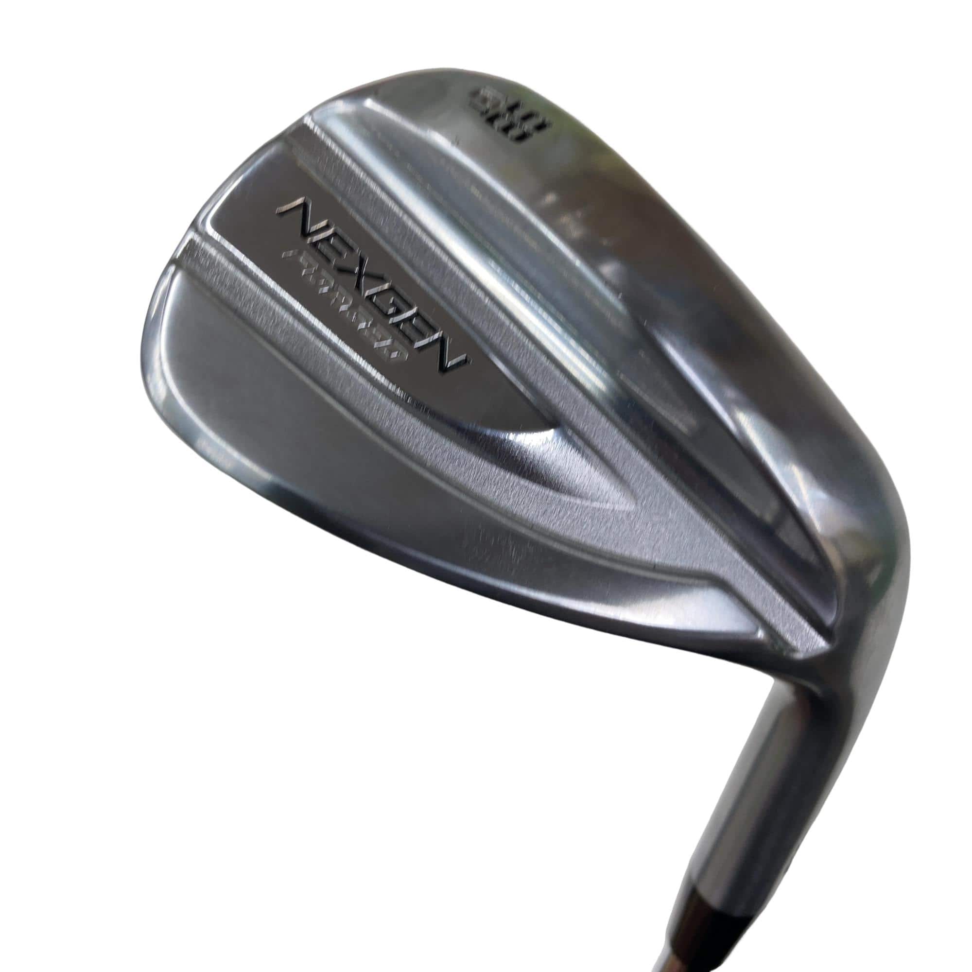 �m�d�w�f�d�m�@�e�n�q�f�d�c�@�v�d�c�f�d�i�Q�O�Q�T�j�@�T�W°�^�P�Q°�s