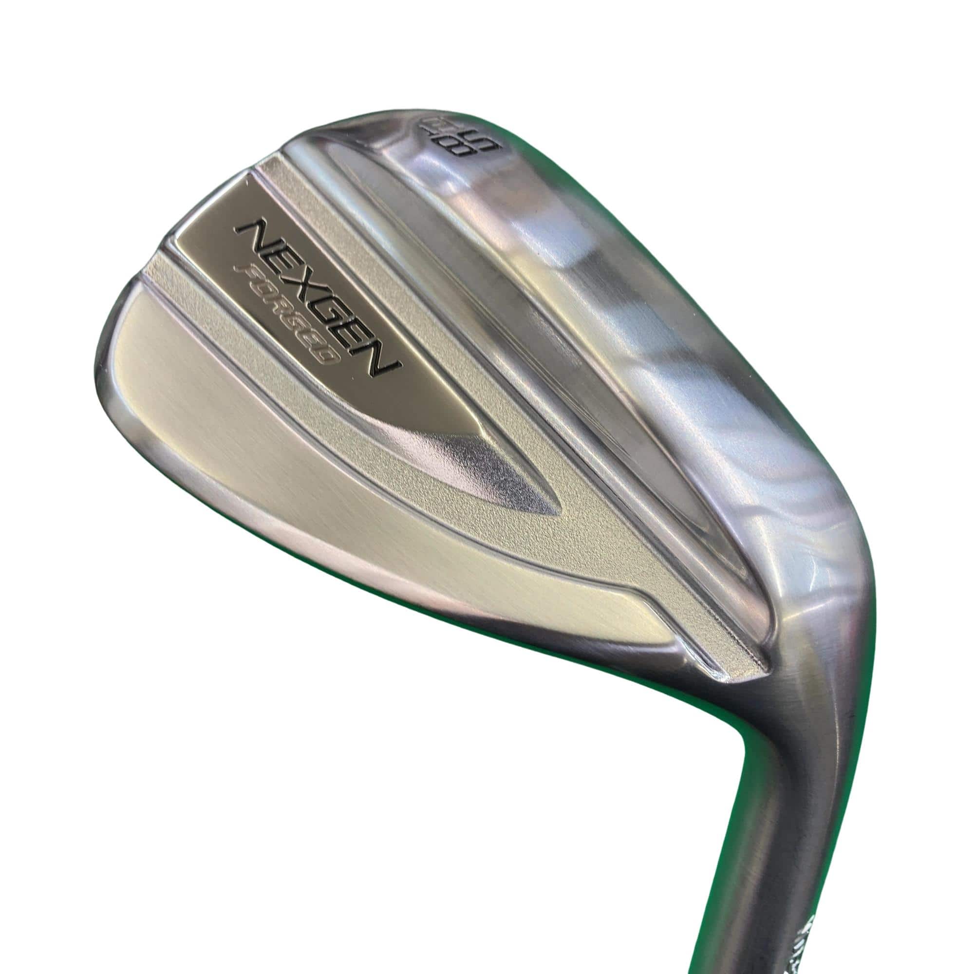 �m�d�w�f�d�m�@�e�n�q�f�d�c�@�v�d�c�f�d�i�Q�O�Q�T�j�@�T�W°�^�P�Q°�s