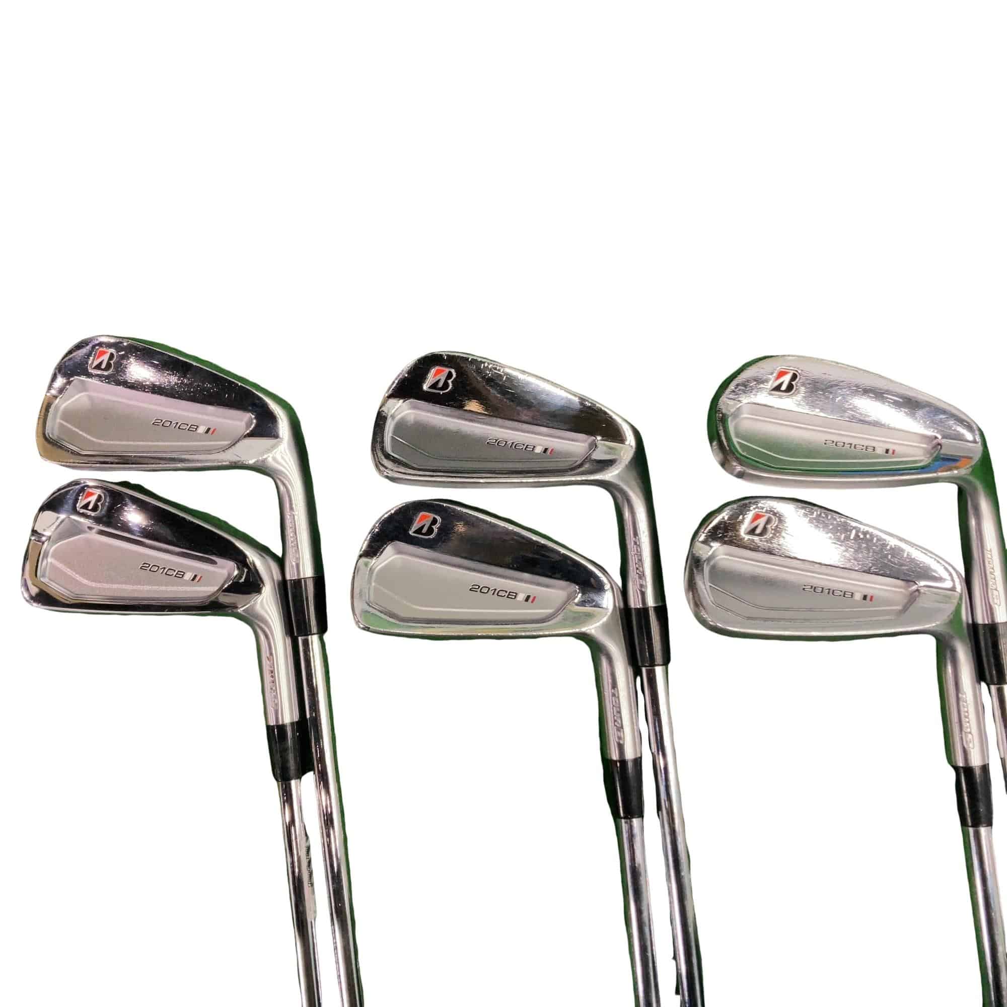 �s�n�t�q�@�a�@�Q�O�P�b�a�@�U�r�i���{���F�U�{�Z�b�g�j