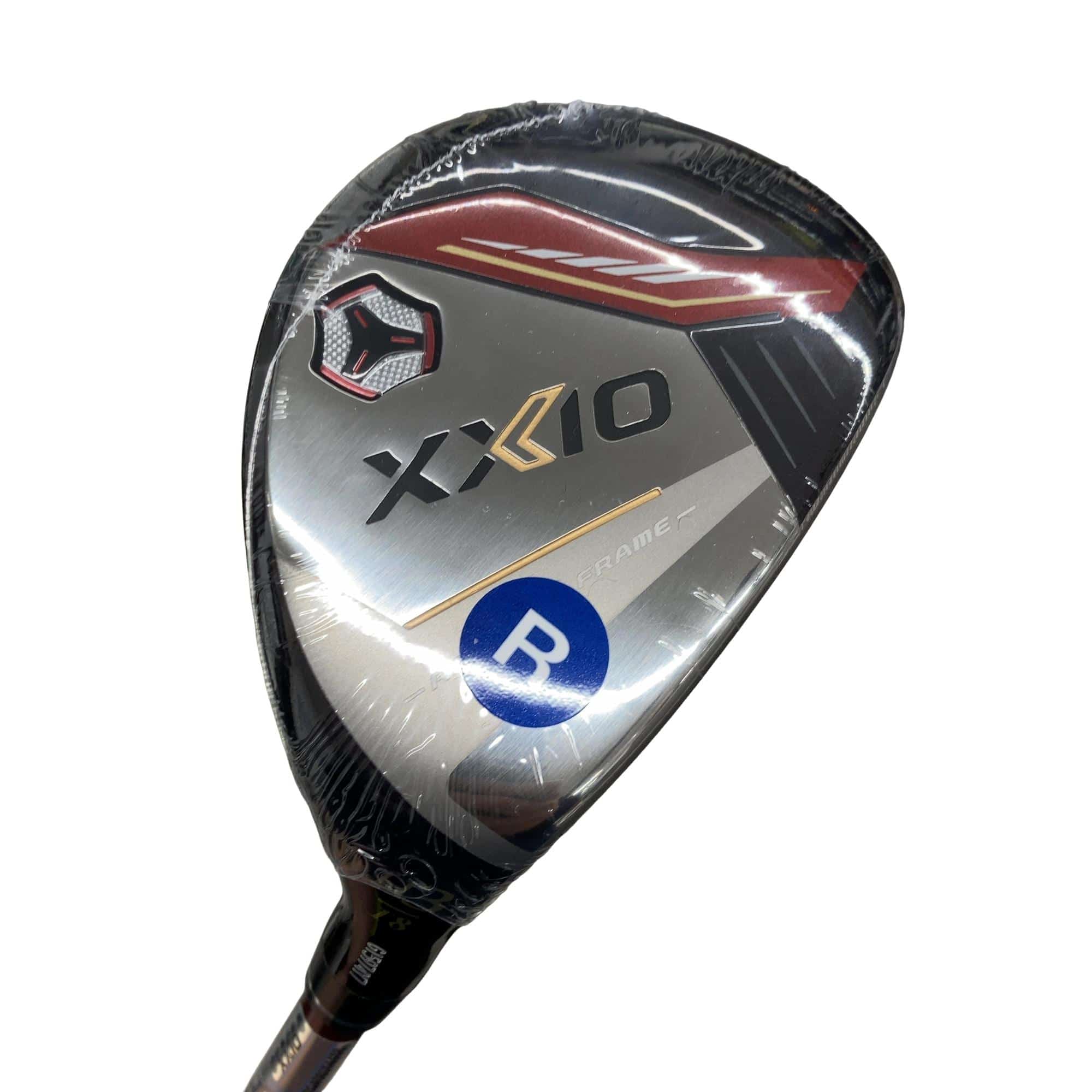 �w�w�h�n�i�Q�O�Q�S�j�@�g�R�i���b�h�j