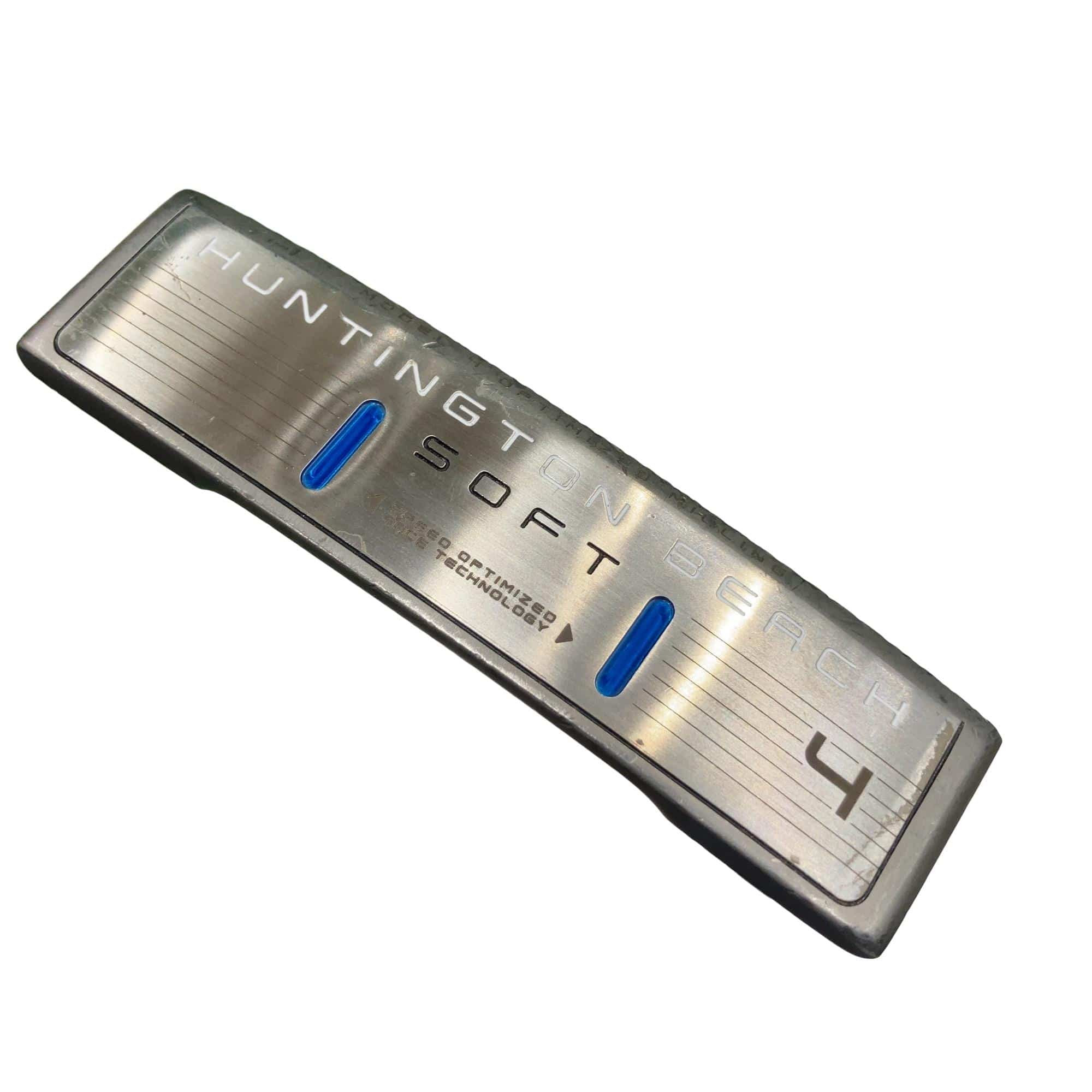 �b�����������������@�g�t�m�s�h�m�f�s�n�m�@�a�d�`�b�g�@�r�n�e�s�@�S�@�R�S�C���`