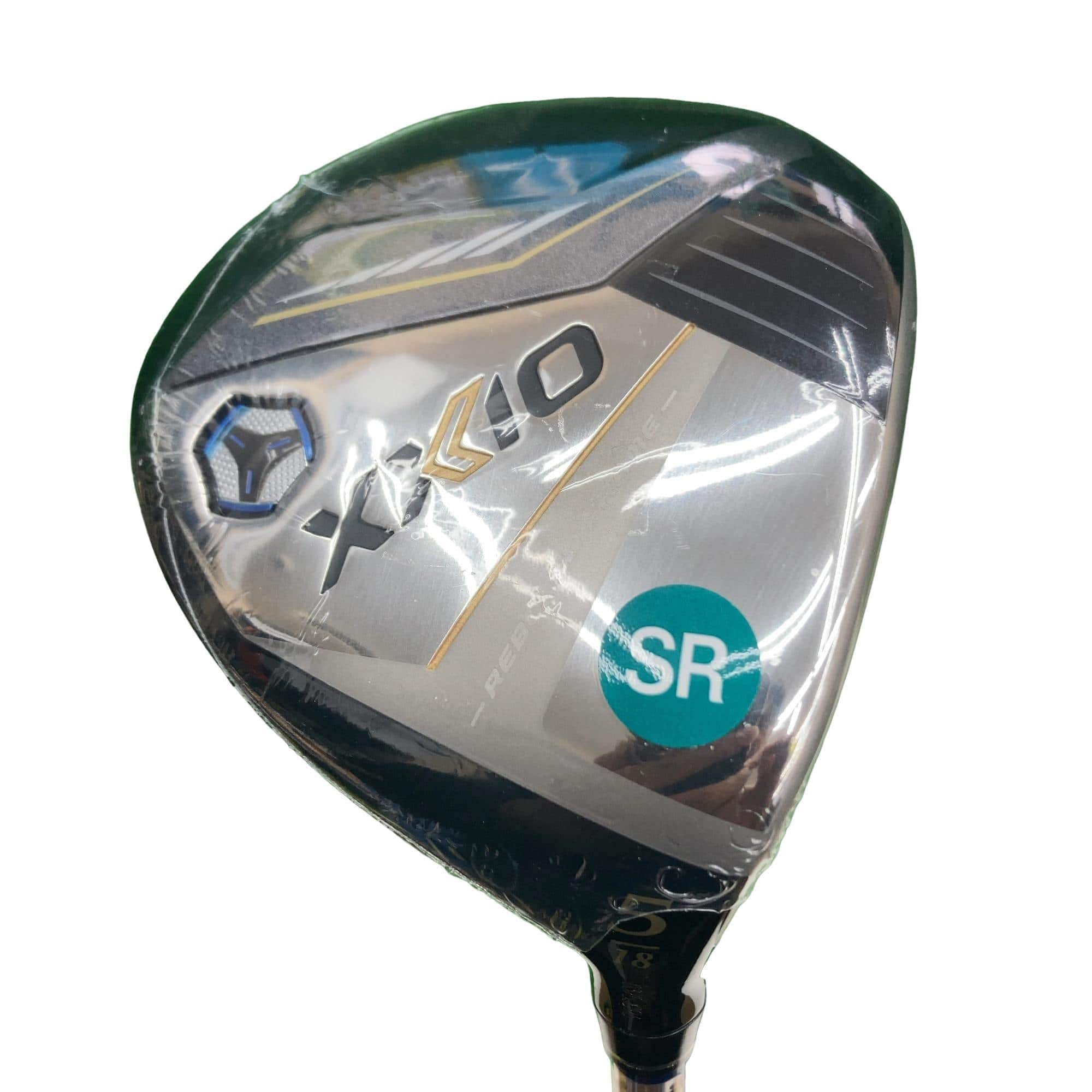 �w�w�h�n�i�Q�O�Q�S�j�@�T�v