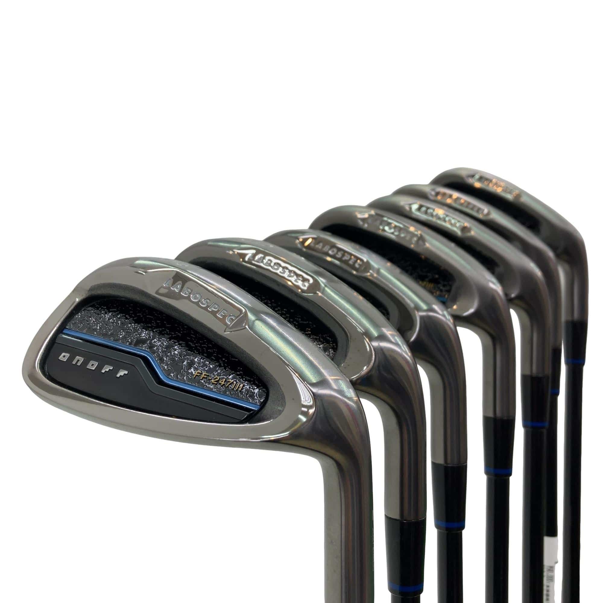 �n�m�n�e�e�@�k�`�a�n�r�o�d�b�@�e�e�|�Q�S�V�@�h�h�h�@�V�r�i���{���F�V�{�Z�b�g�j