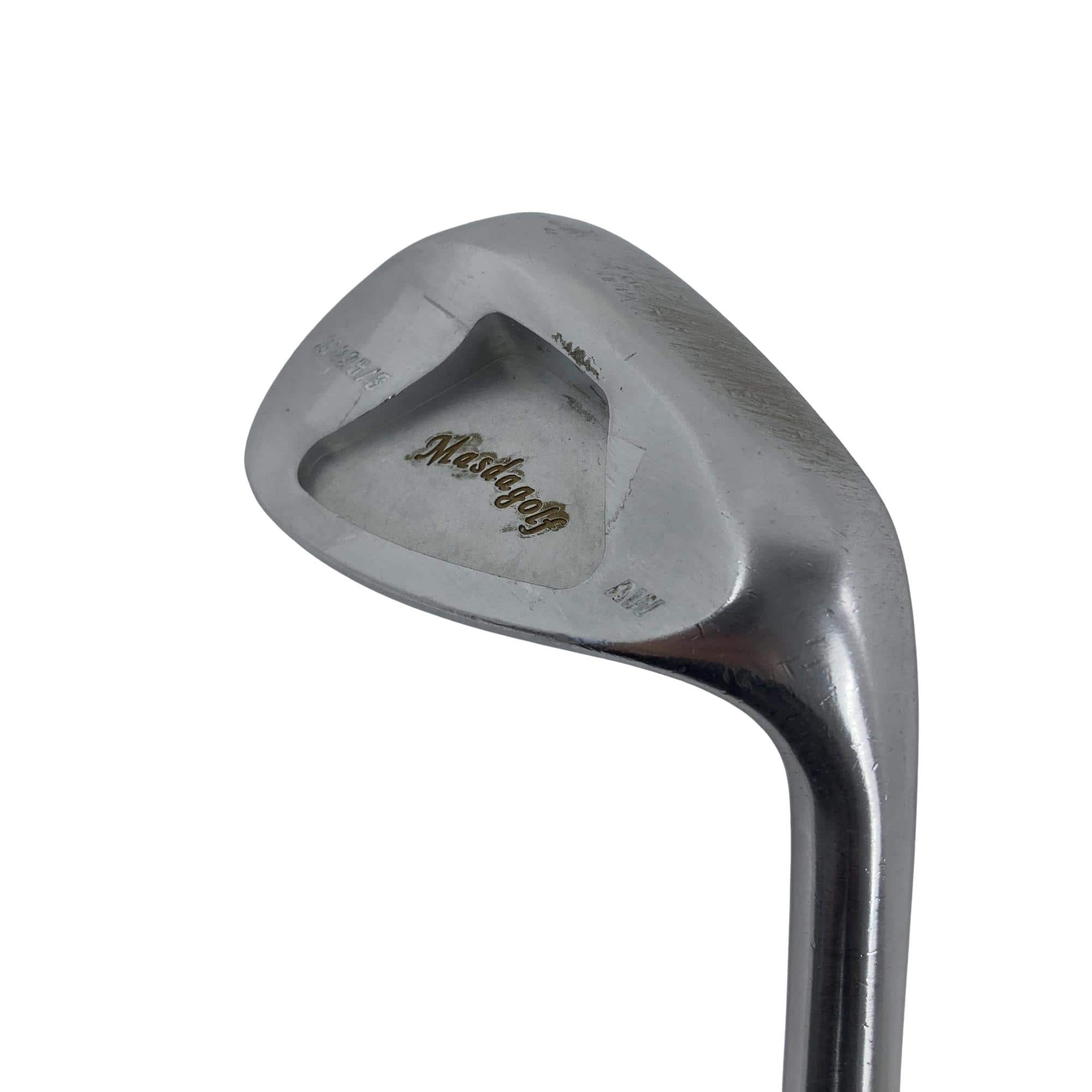 �l�`�r�c�`�@�l�S�Q�T�^�r�@�`�v