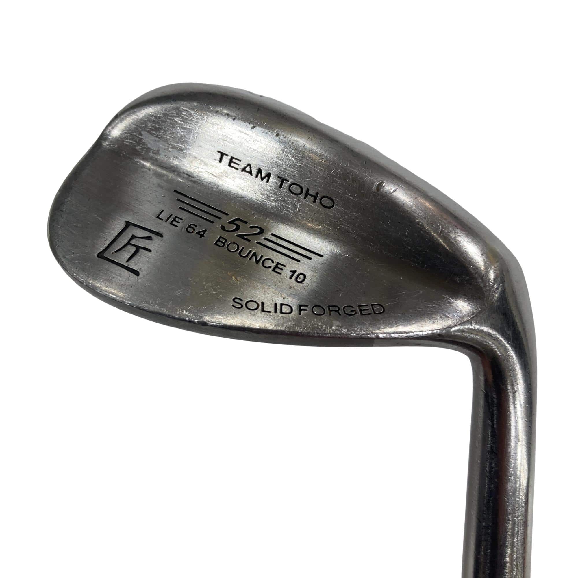 �s�d�`�l�@�s�n�g�n�@���@�X�^���_�[�h�@�T�Q°�^�P�O°