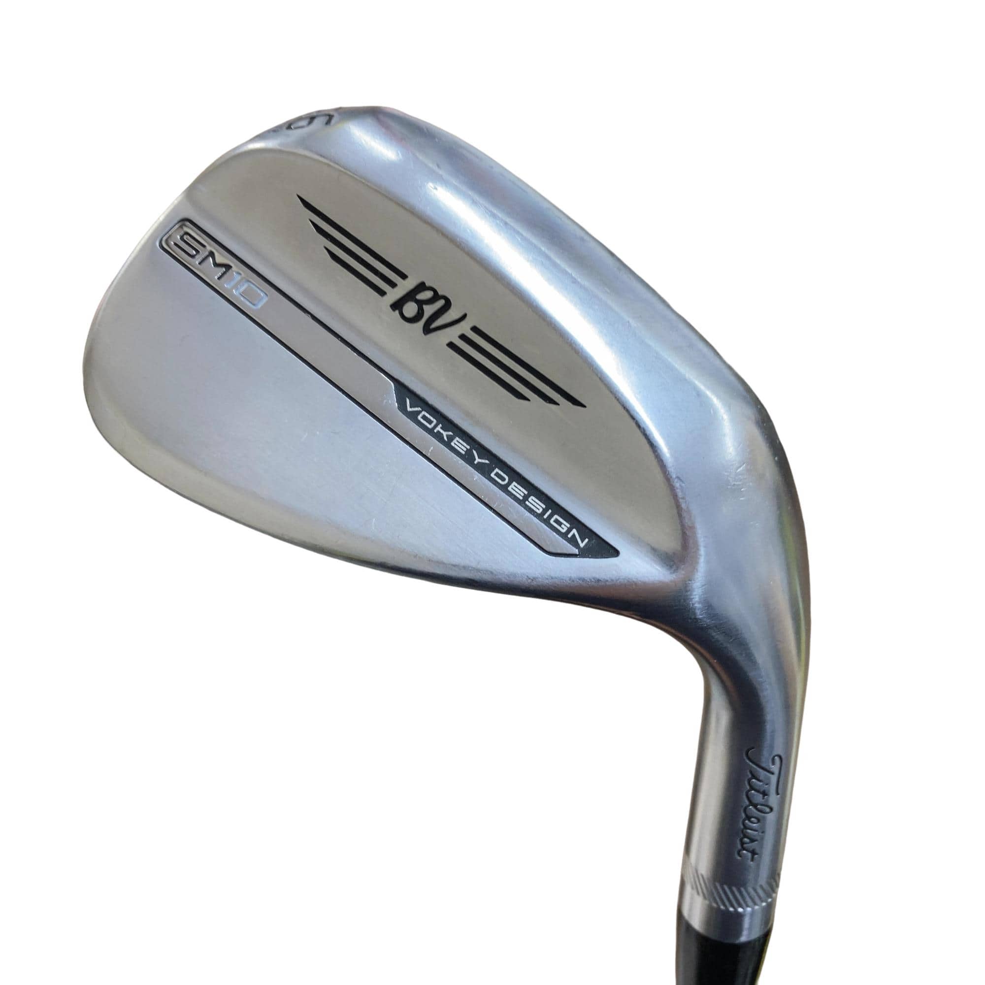 �u�n�j�d�x�@�r�o�h�m�@�l�h�k�k�d�c�@�r�l�P�O�@�c�A�[�N�����@�T�U°�^�O�W°�l